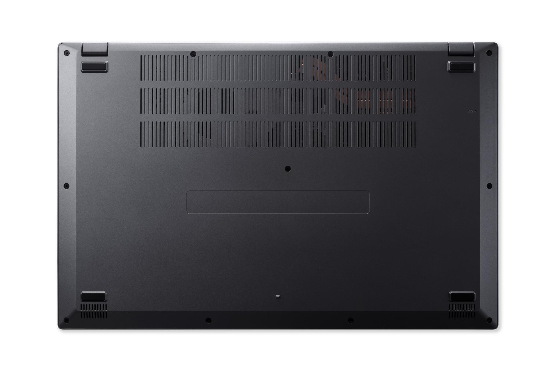 ACER Aspire 17 (A17-51M-72CG) Notebook