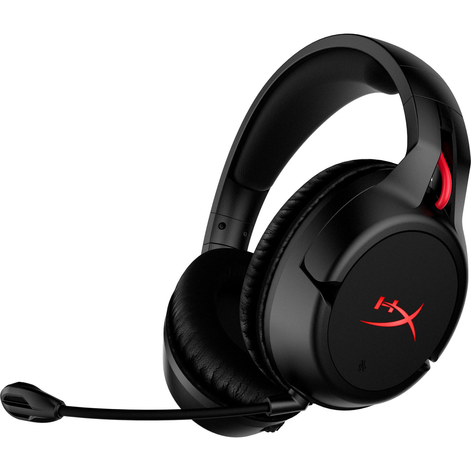 HyperX PC WL CLOUD FLIGHT