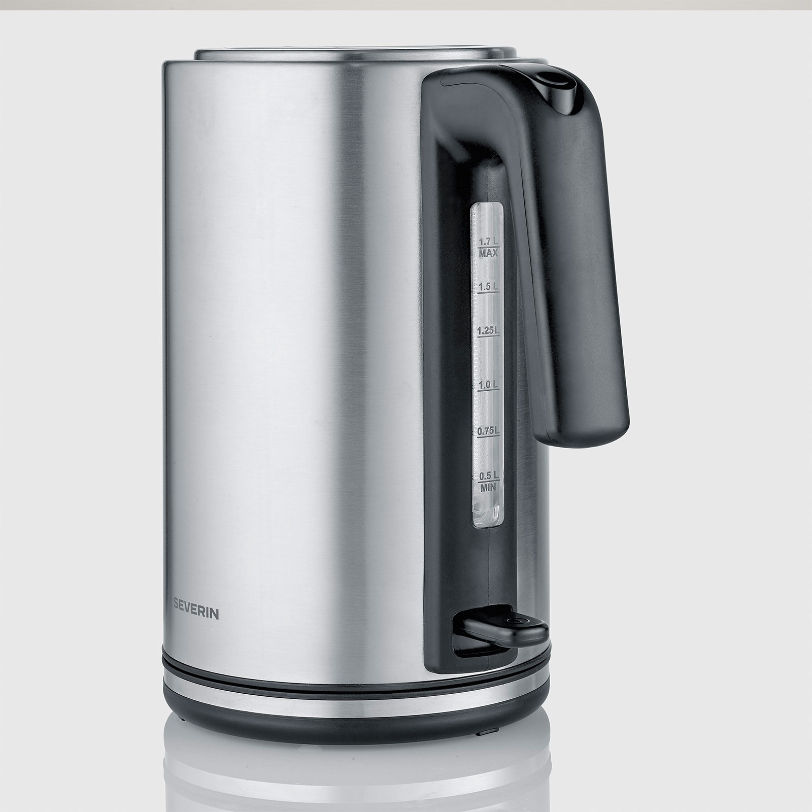 SEVERIN WK 3449 Wasserkocher