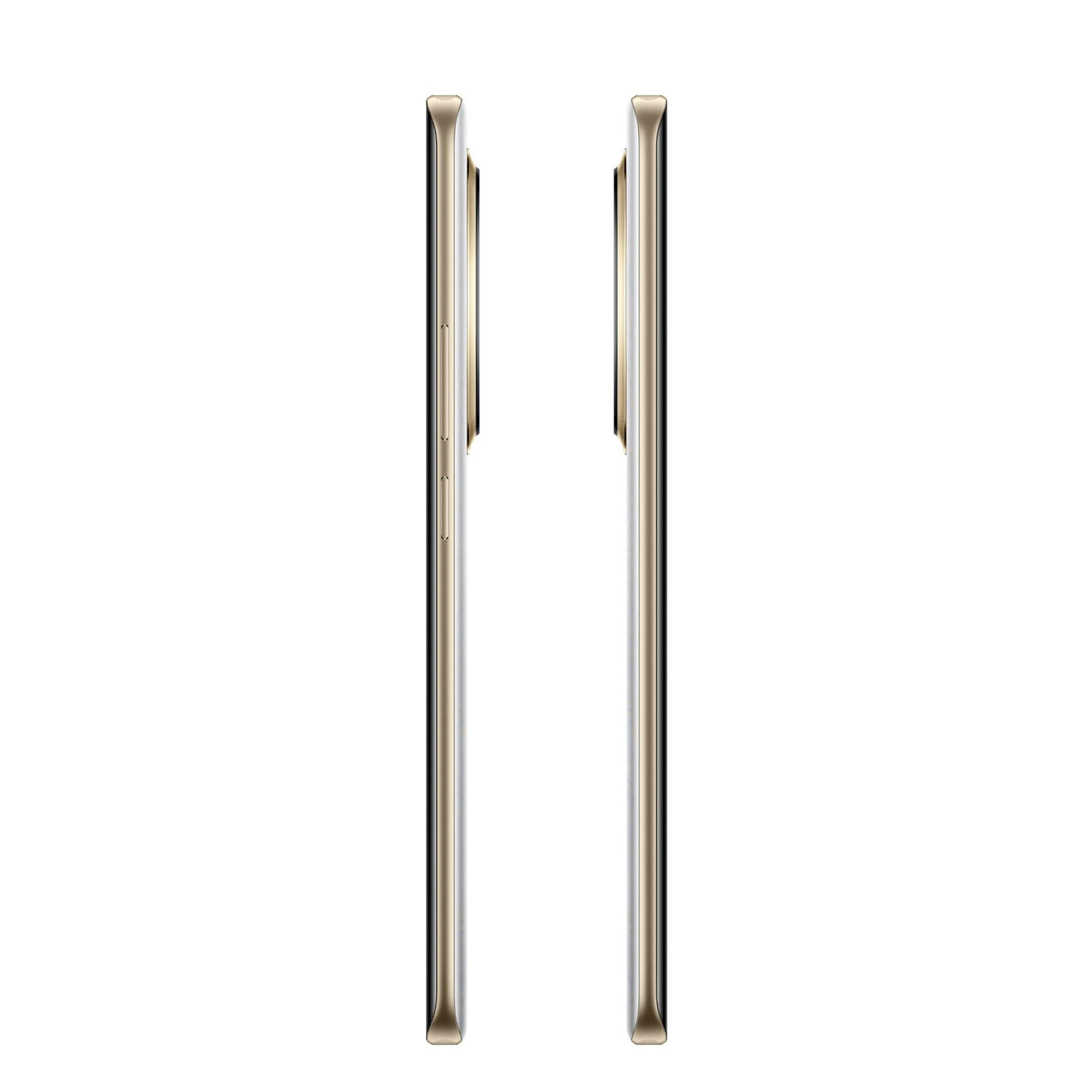 REA 14 Pro 5G 12+512GB white