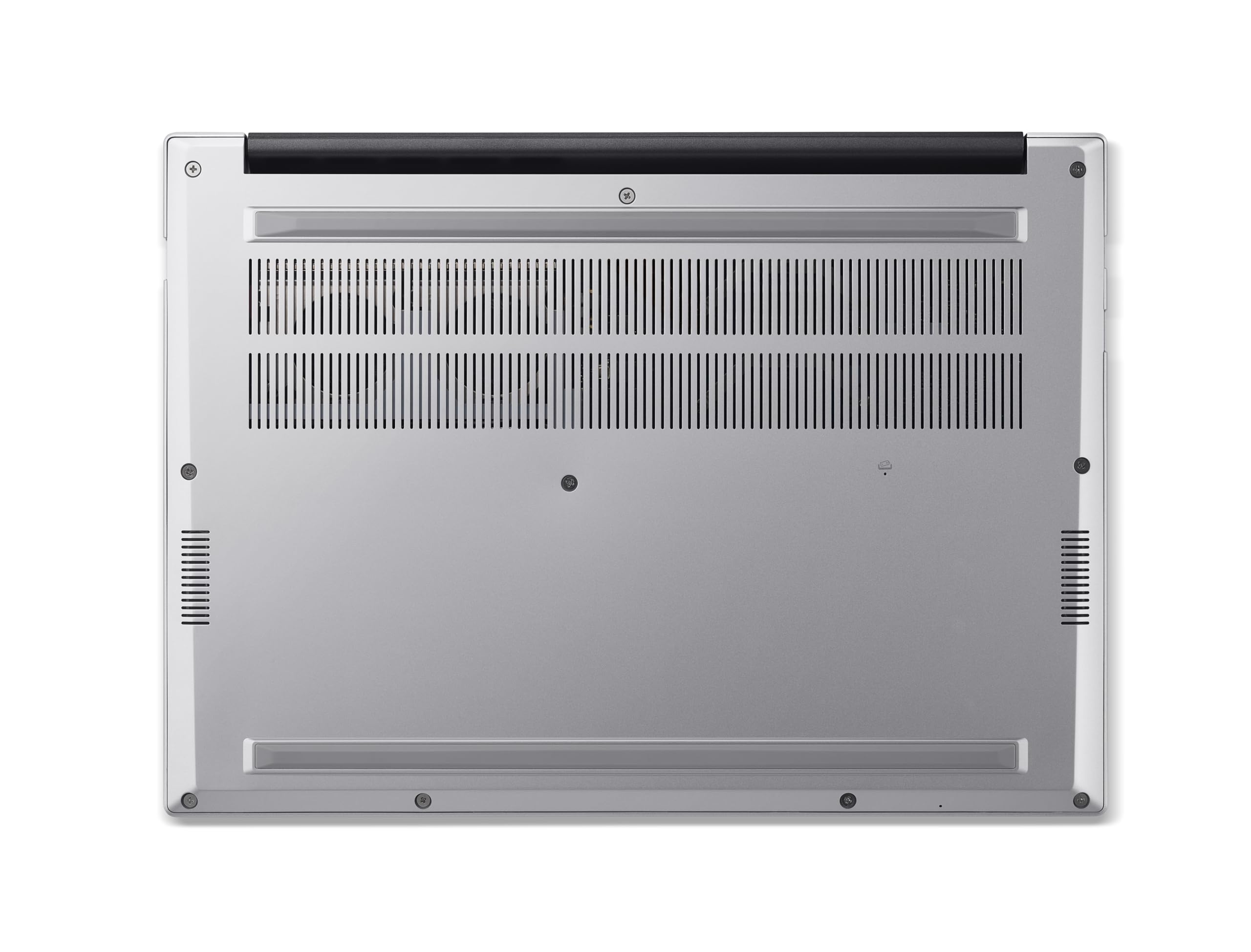 Acer Aspire 14 AI OLED (A14-53M-75DW) AI Laptop