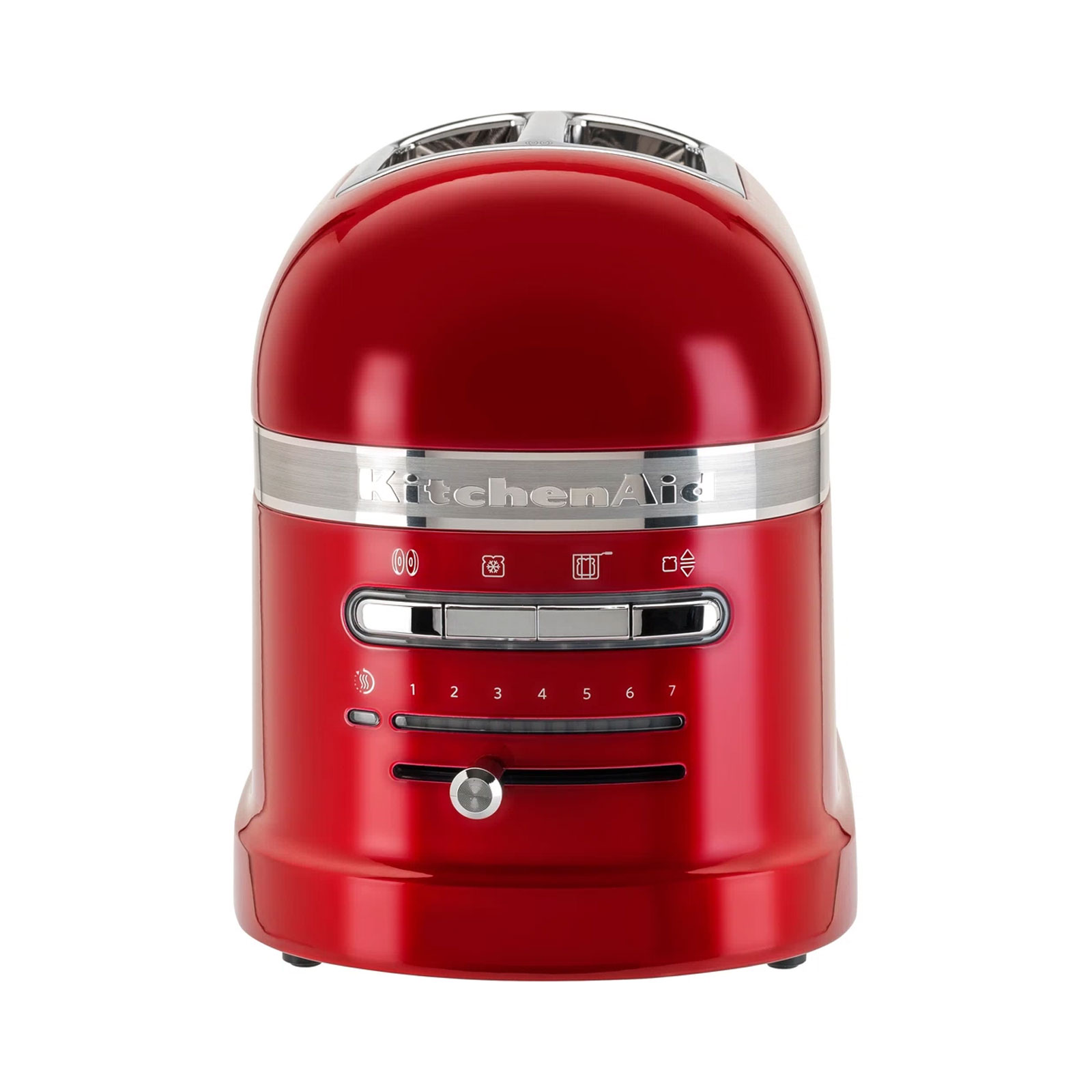 KitchenAid ARTISAN 2 Scheiben Toaster