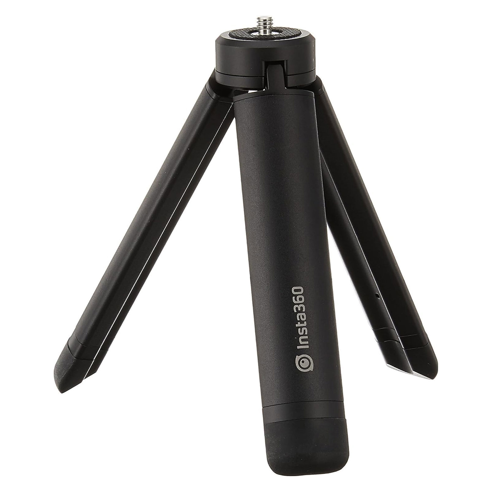 Insta360 All-Purpose Stativ Action-Kamera