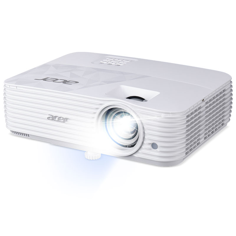 ACER HL6513i Beamer