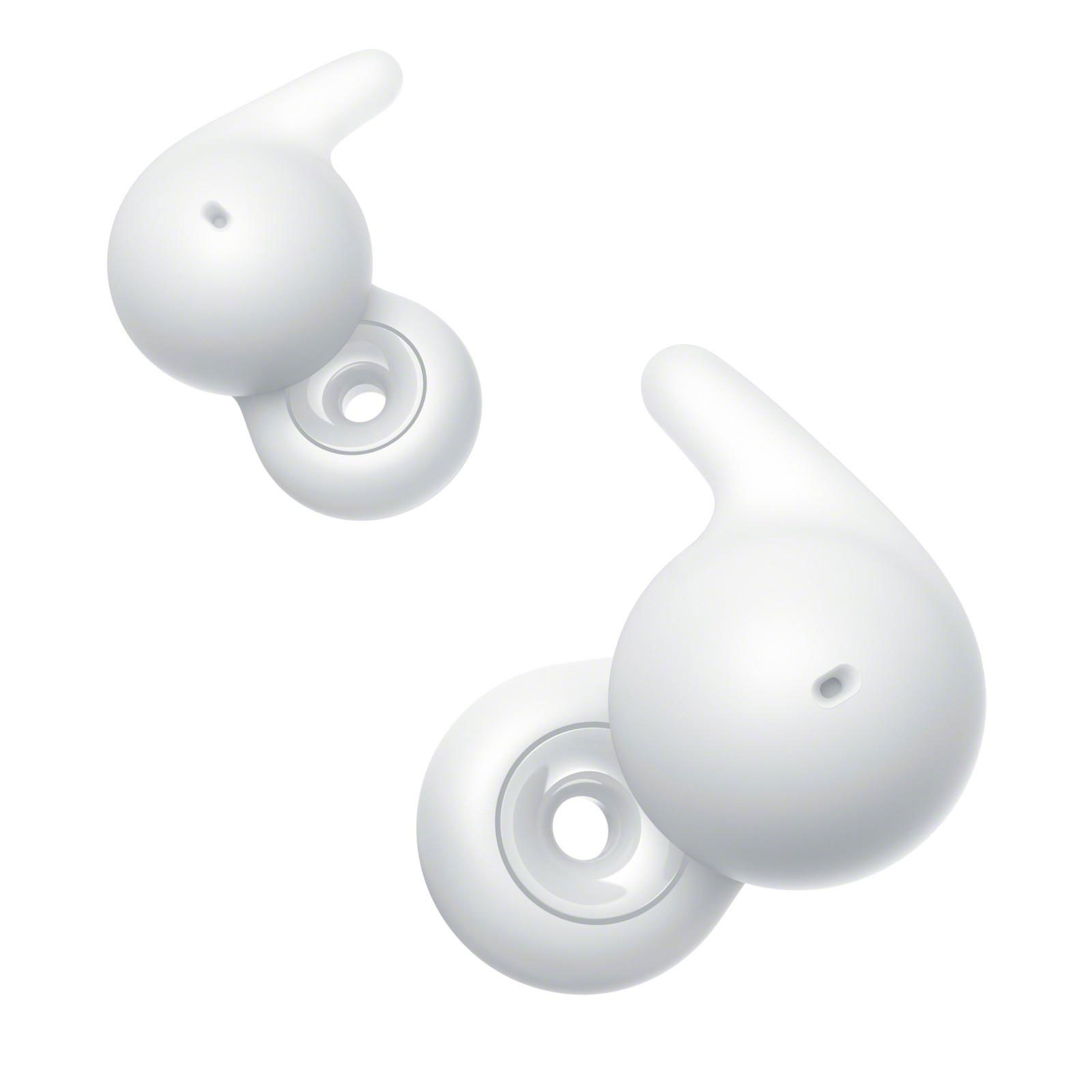 Sony WF-L 910 LINKB OPEN schwarz In-Ear Kopfhörer