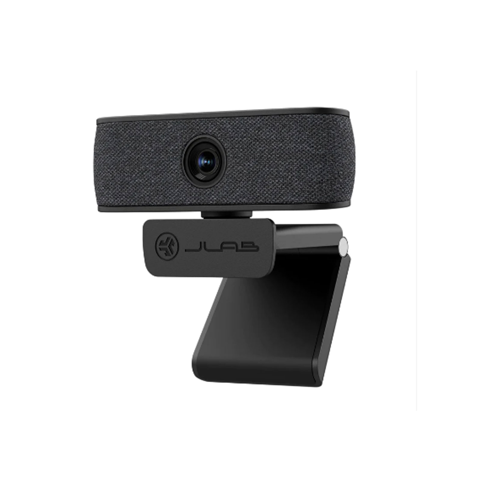 JLab JBuds Webcam JLab JBuds Webcam