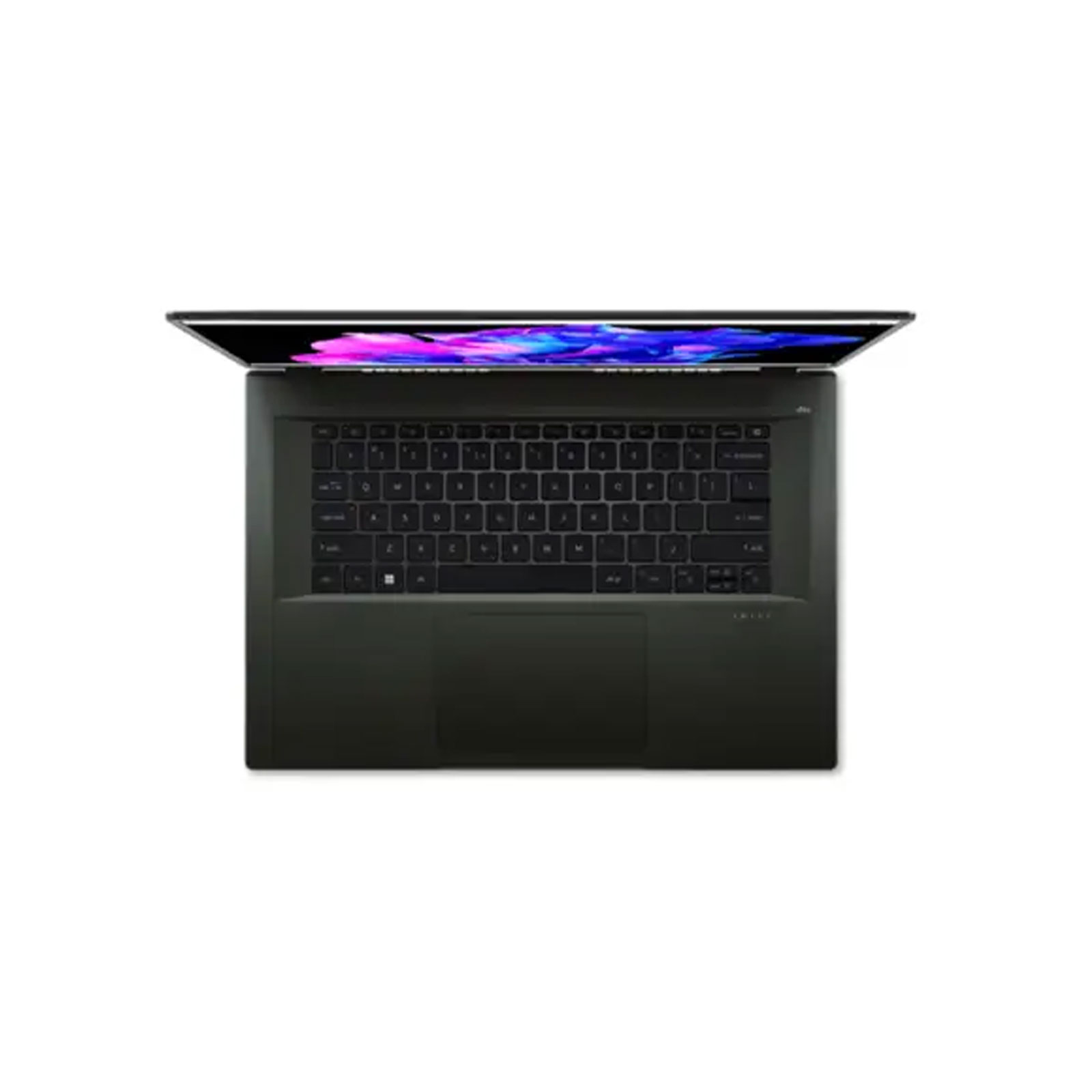 Acer Notebook Swift Edge (SFE16-42-R1GM)