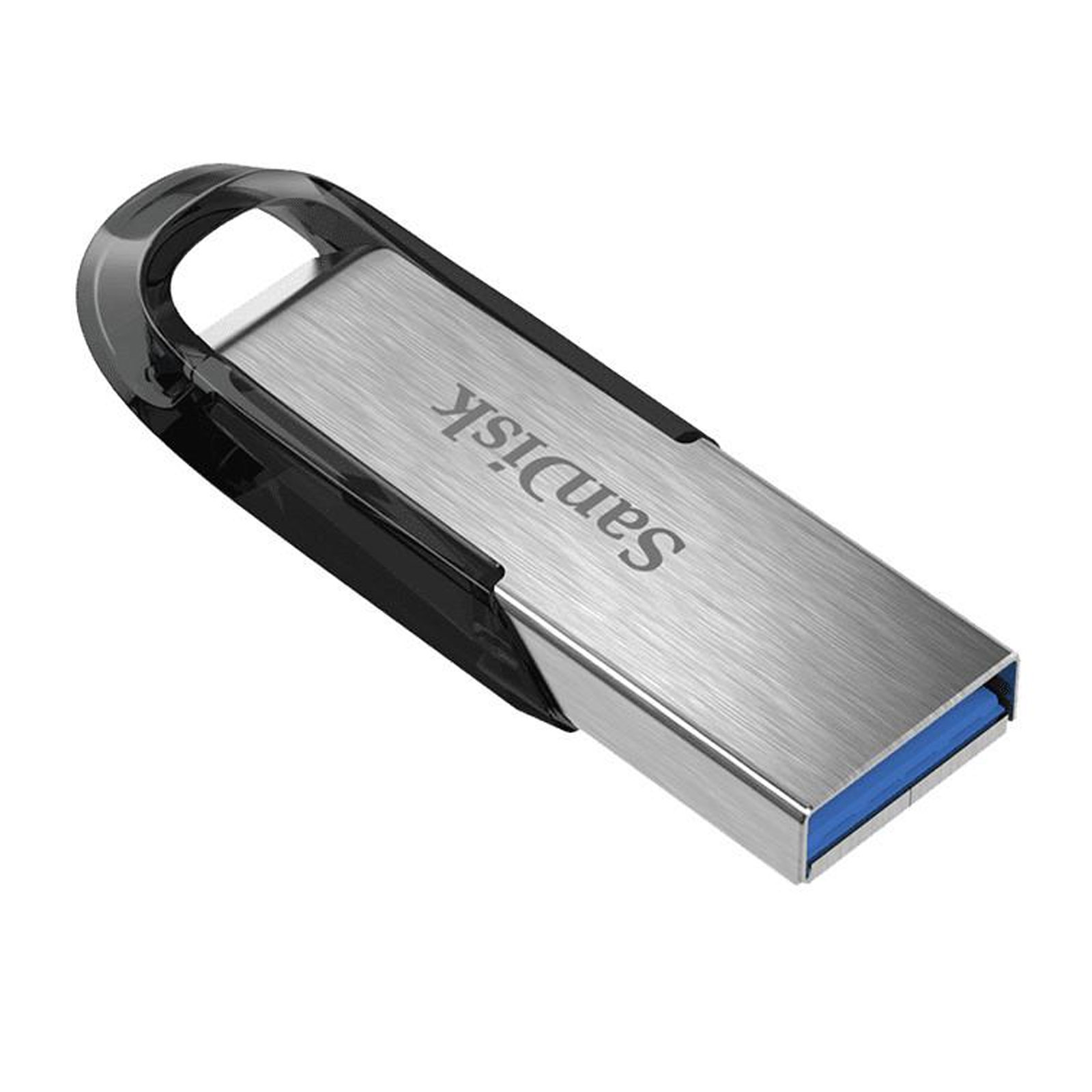 SanDisk Cruzer Ultra Flair 512GB USB-Stick