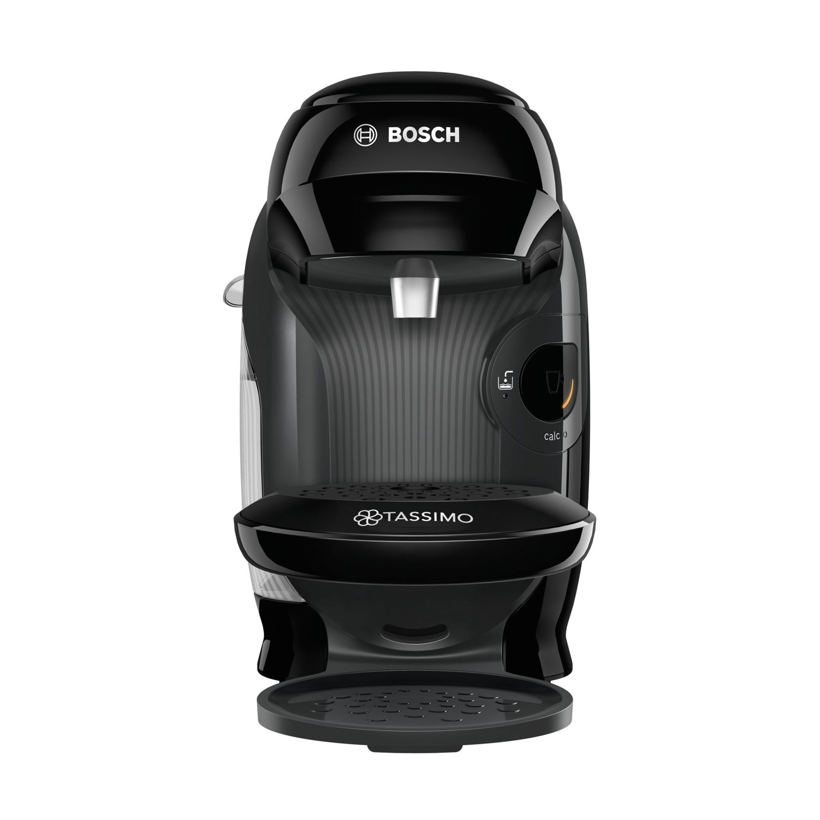 Bosch TAS1102 Tassimo Style