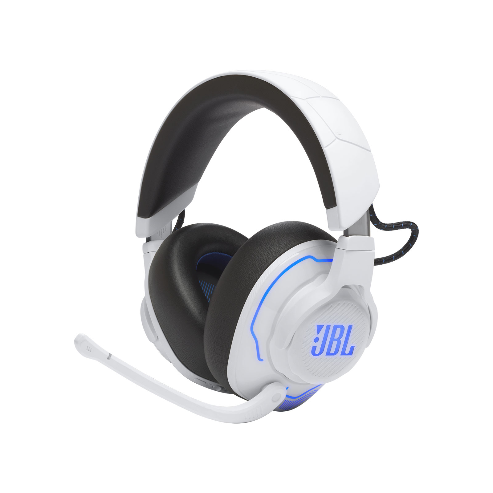JBL Quantum 910P Console Wireless Gaming-Headset