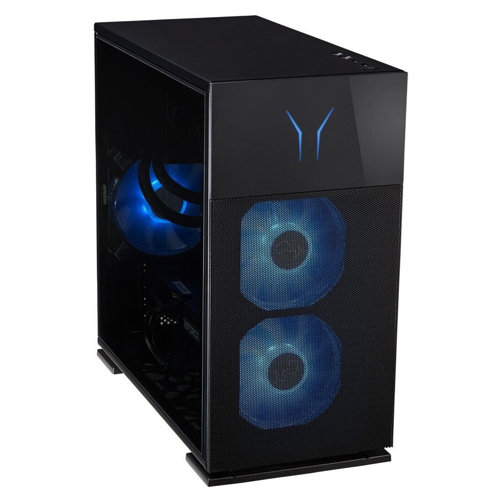 Medion Erazer Engineer X30 MD3548 Gaming PC