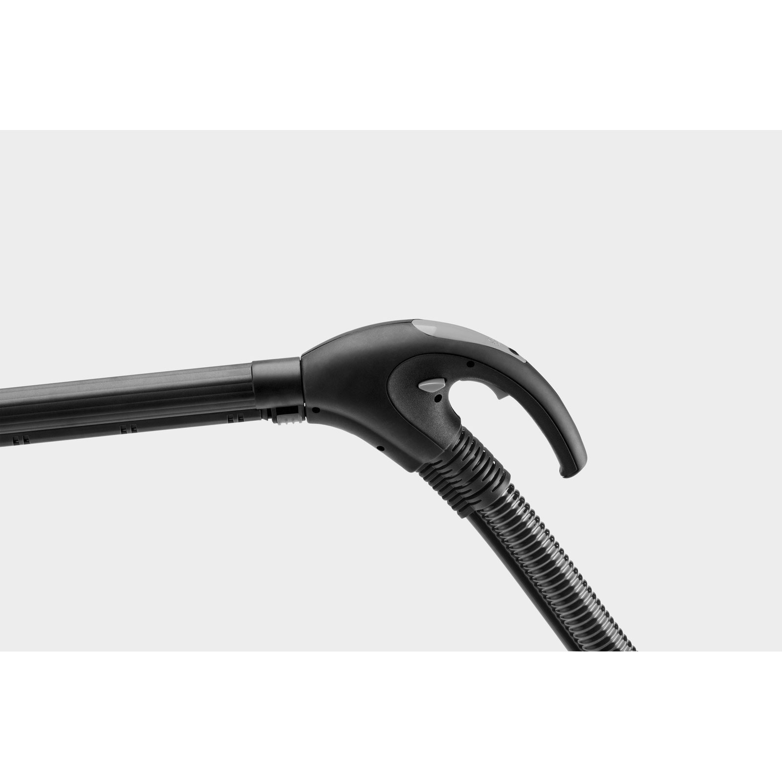 Kärcher Dampfsauger SV 7 1.439-490.0