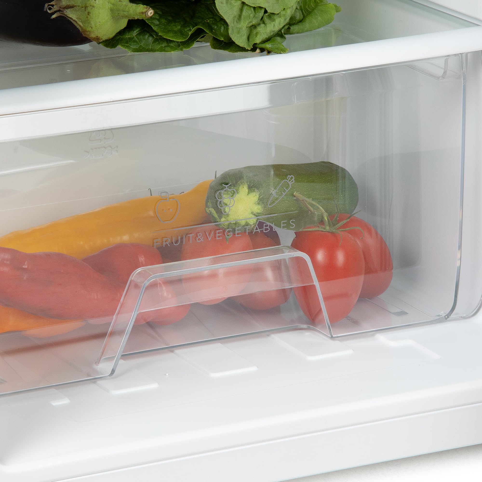 Domo DO91138 Kühlschrank