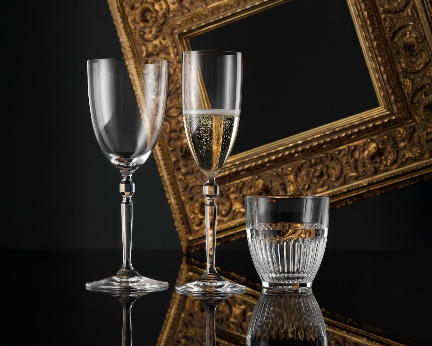 Nachtmann Heritage 106720 Weinglas 2er Set