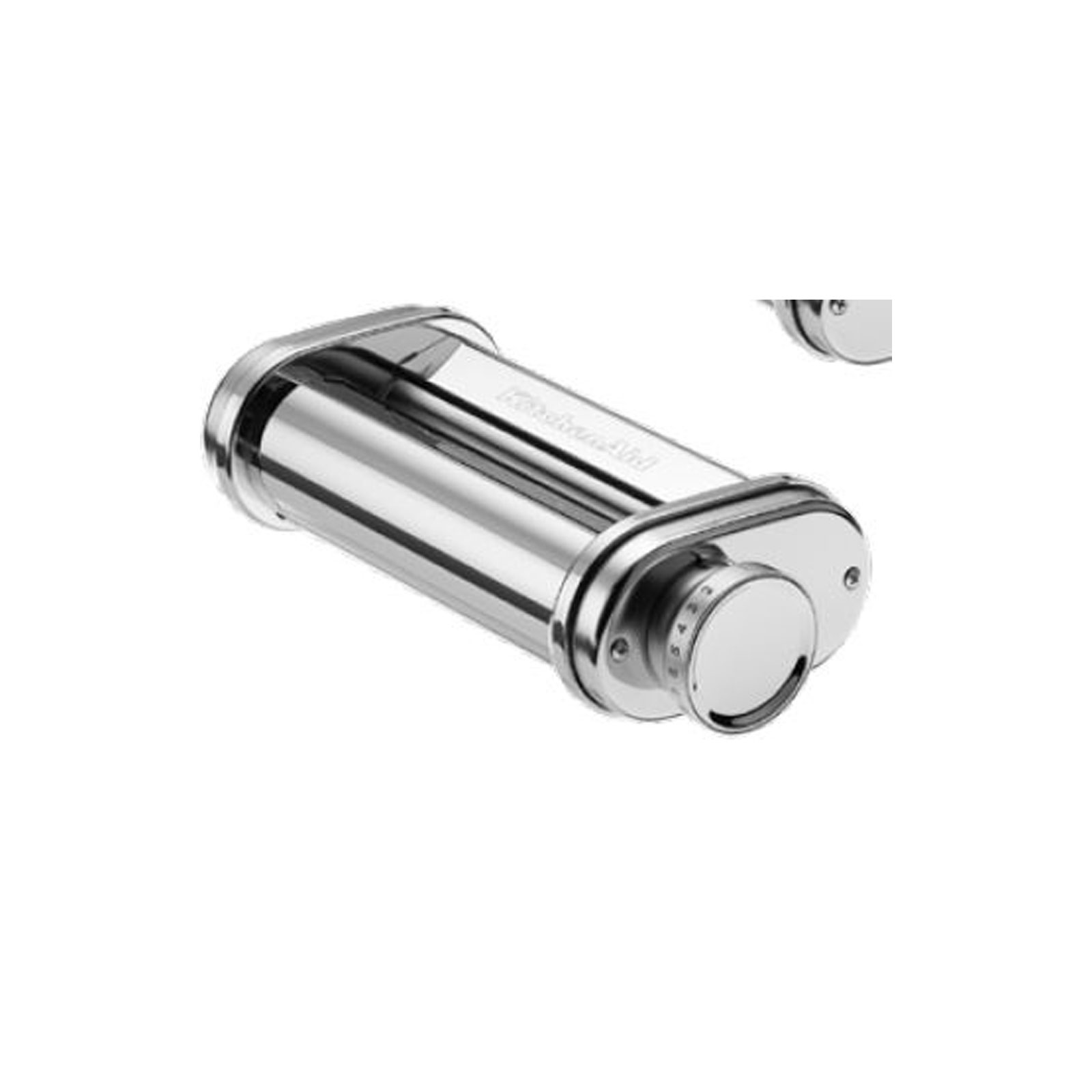 KitchenAid 5KSMPSA Nudelteigroller KitchenAid 5KSMPSA Nudelteigroller