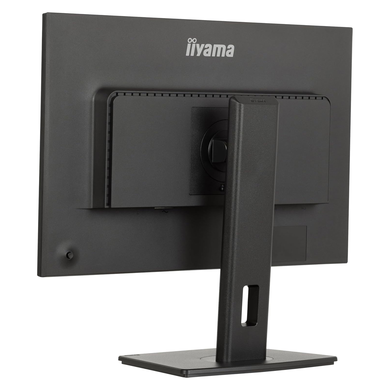 iiyama Monitor ProLite XUB2495WSU-B7 iiyama Monitor ProLite XUB2495WSU-B7