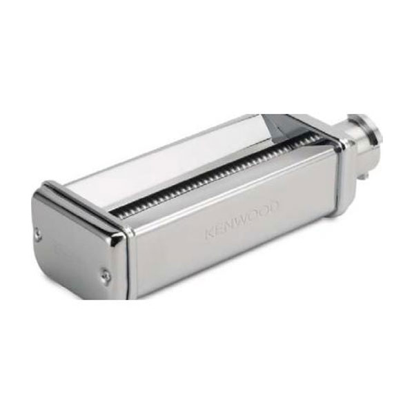 Kenwood KAX 984.ME Spaghetti Scheideinsatz