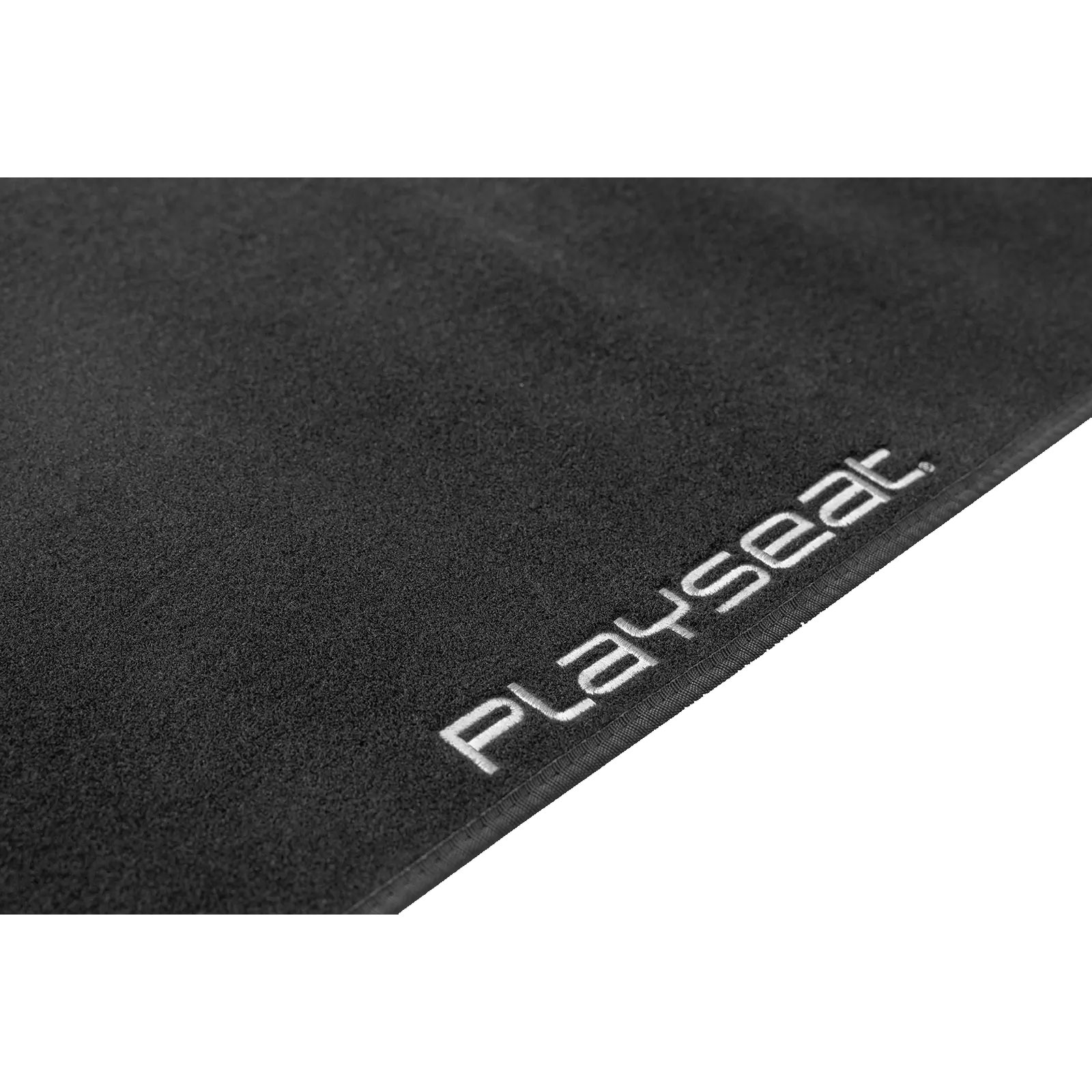 Playseat Floor Mat Bodenmatte