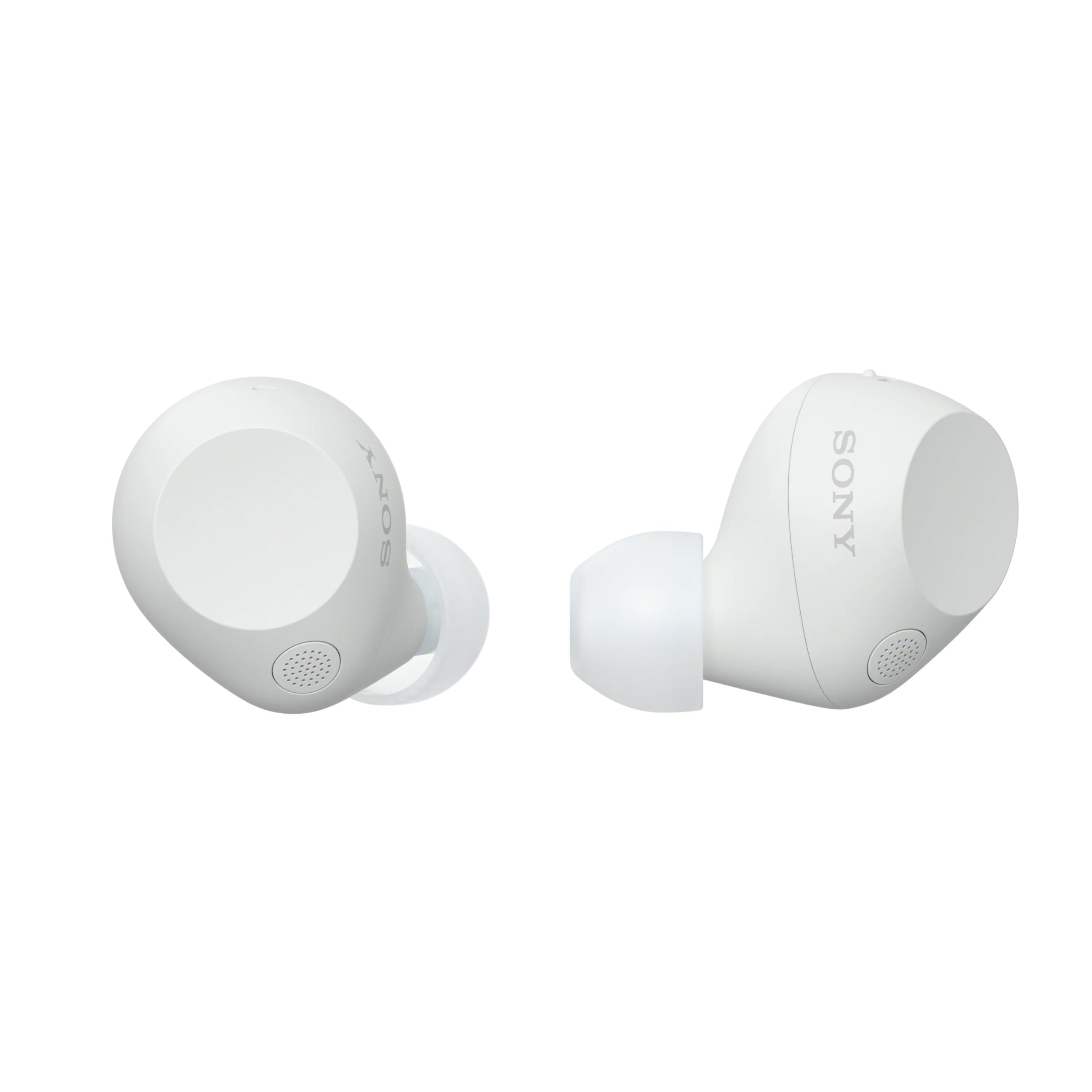 Auricolari Sony In-Ear Kopfhörer