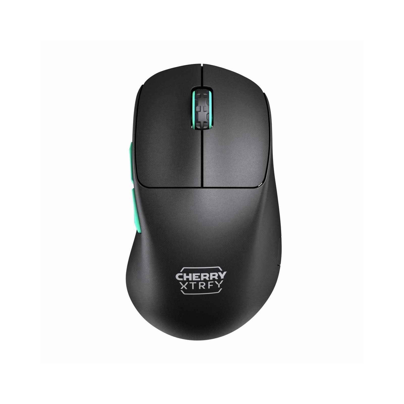 Cherry XTRFY M64 Wireless