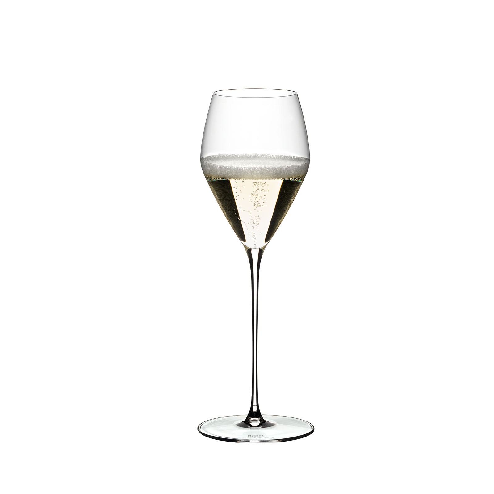 Riedel Veloce Champagne 6330/28