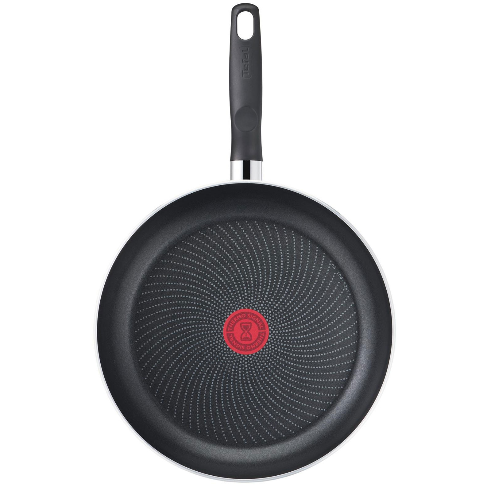 Tefal C26706 START'EASY 28cm Pfanne