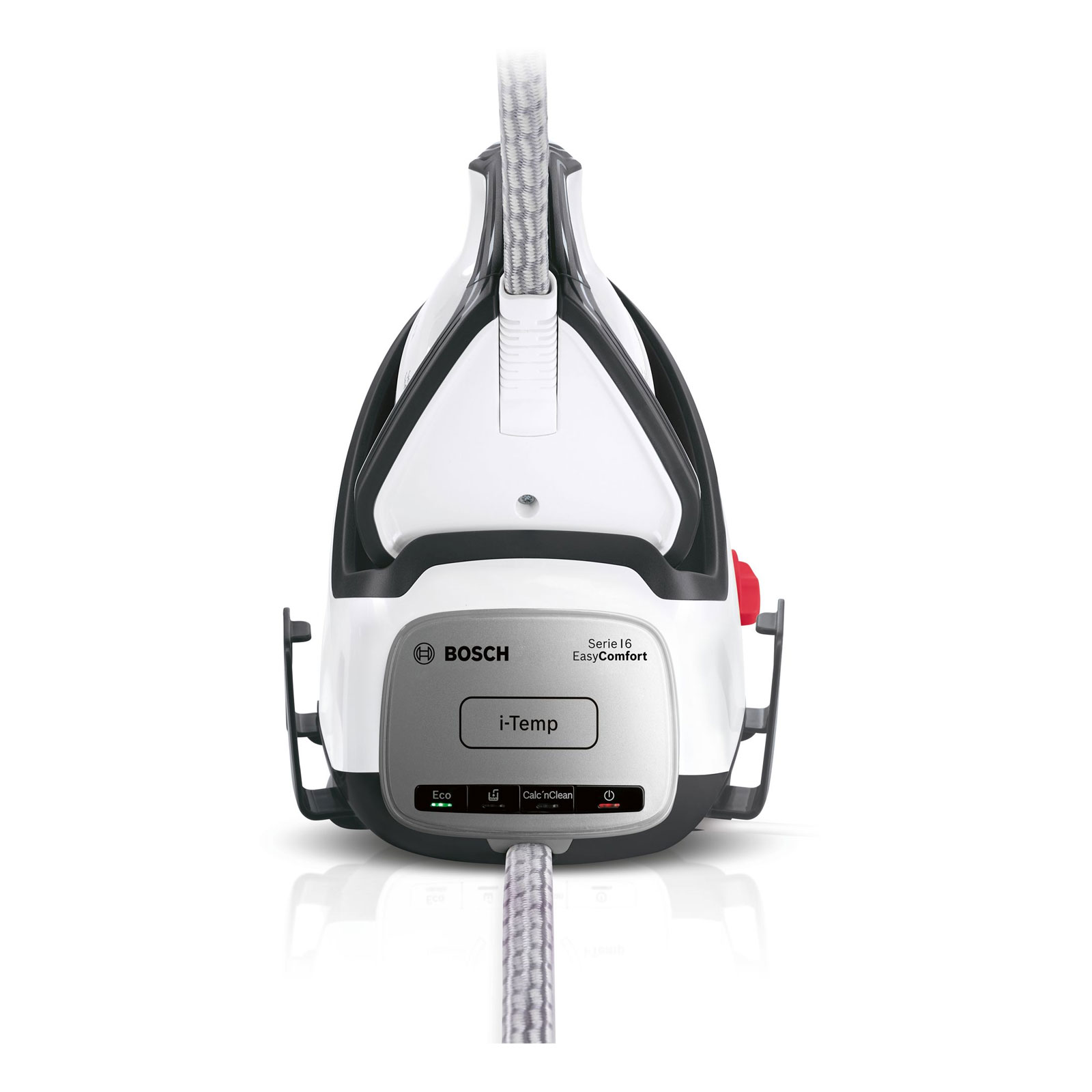 Bosch TDS6540 Dampfbügeleisen