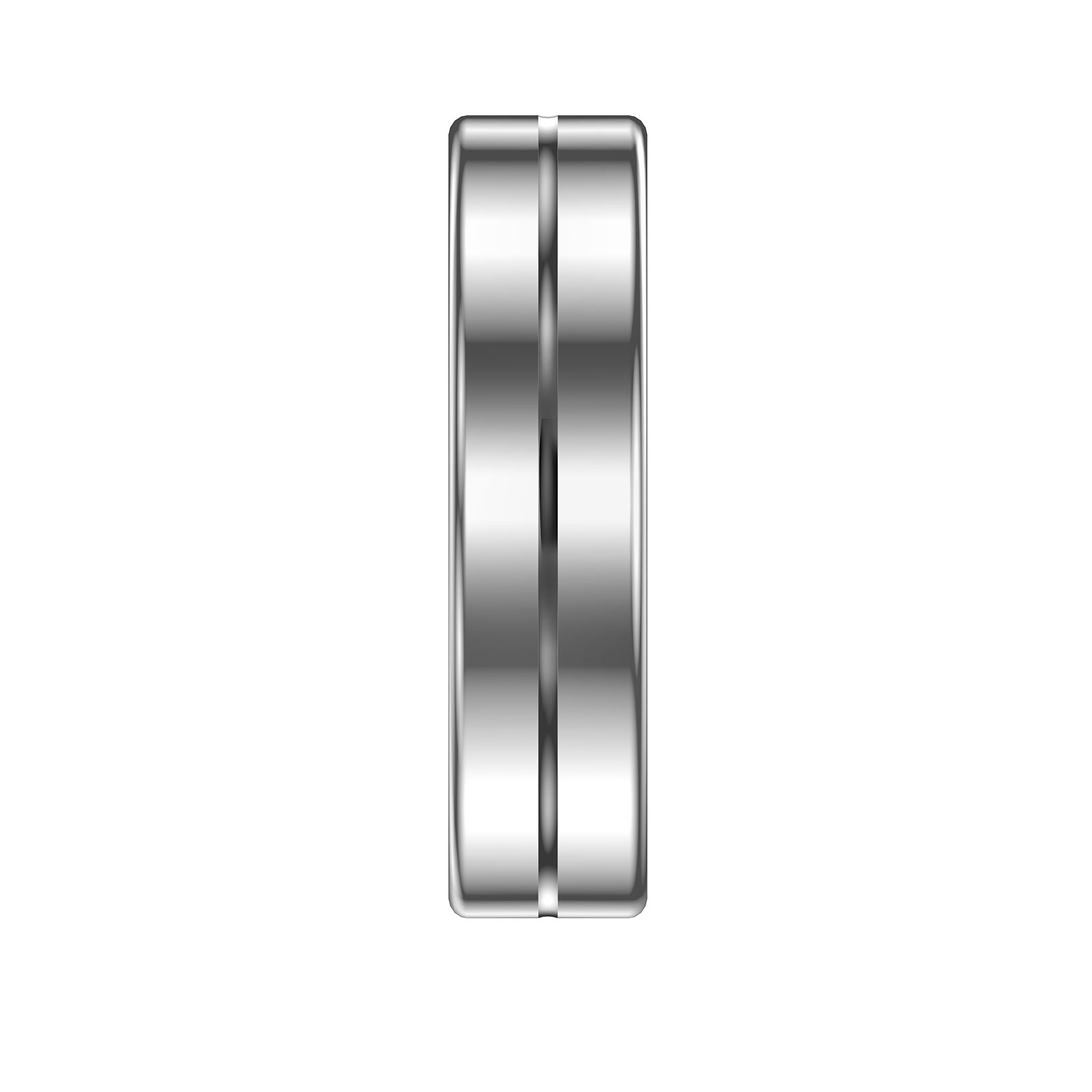 FEL SMART RING SR11 SW GR.9