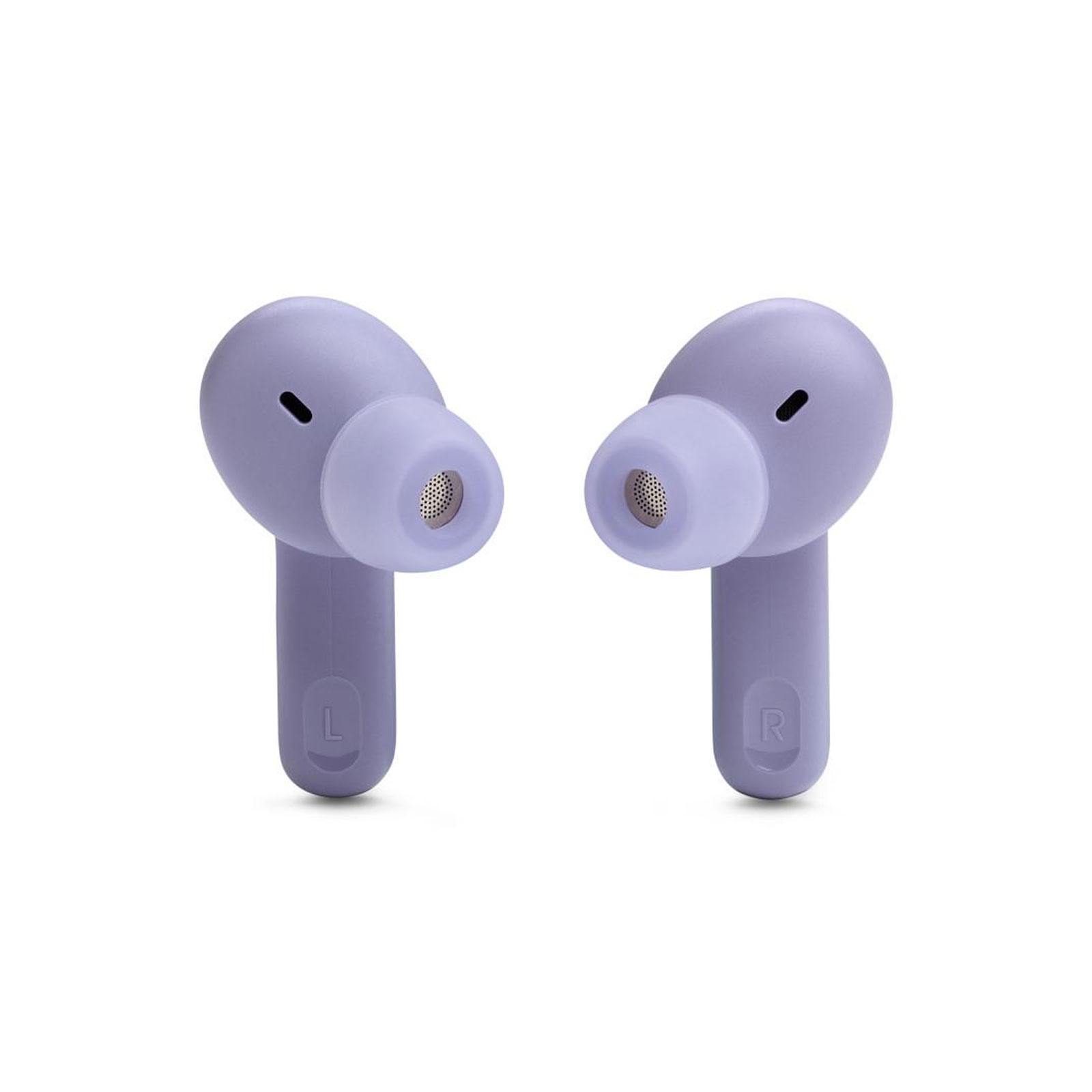 JBL Tune Beam Schwarz In-Ear Kopfhörer