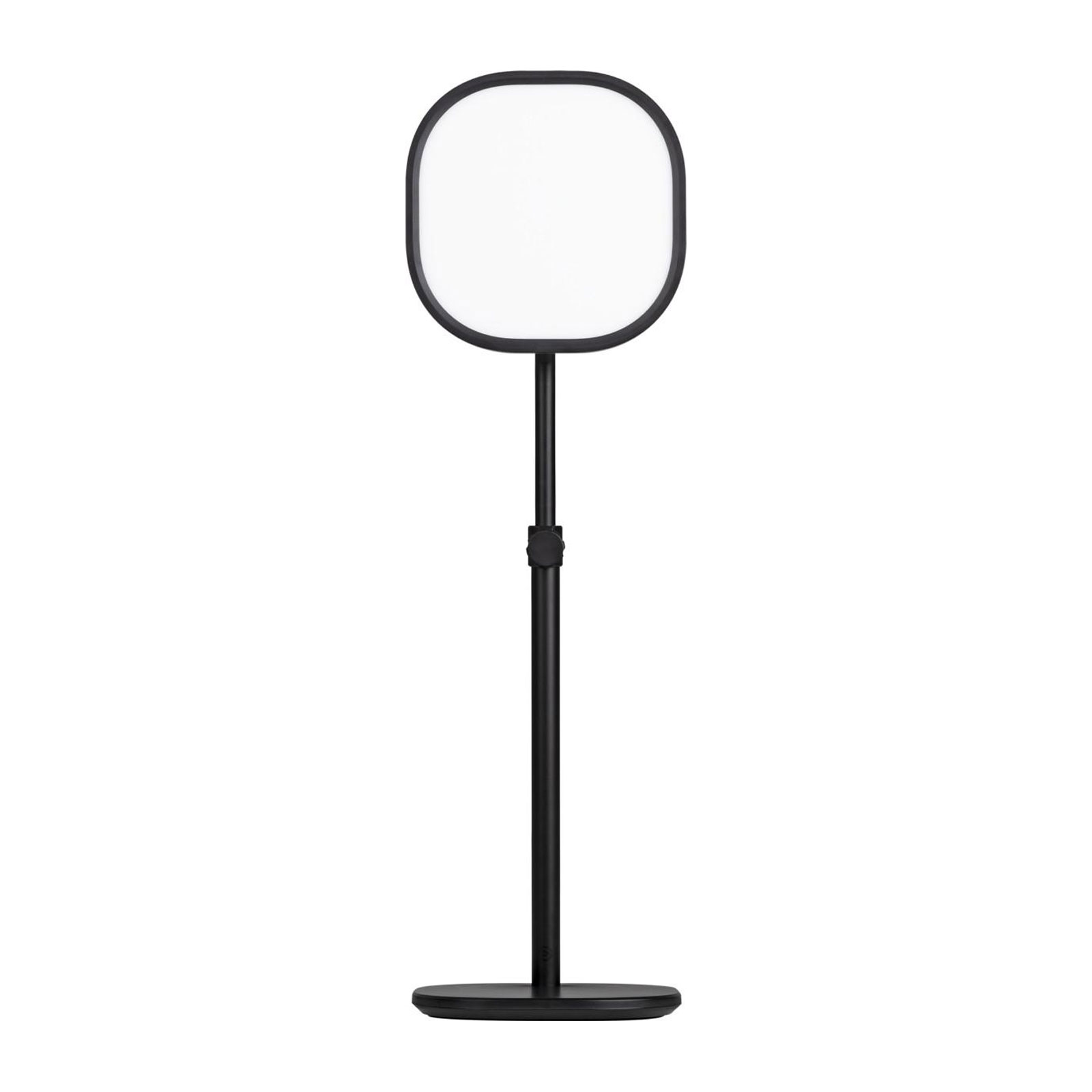 Elgato Key Light Air Studiolicht