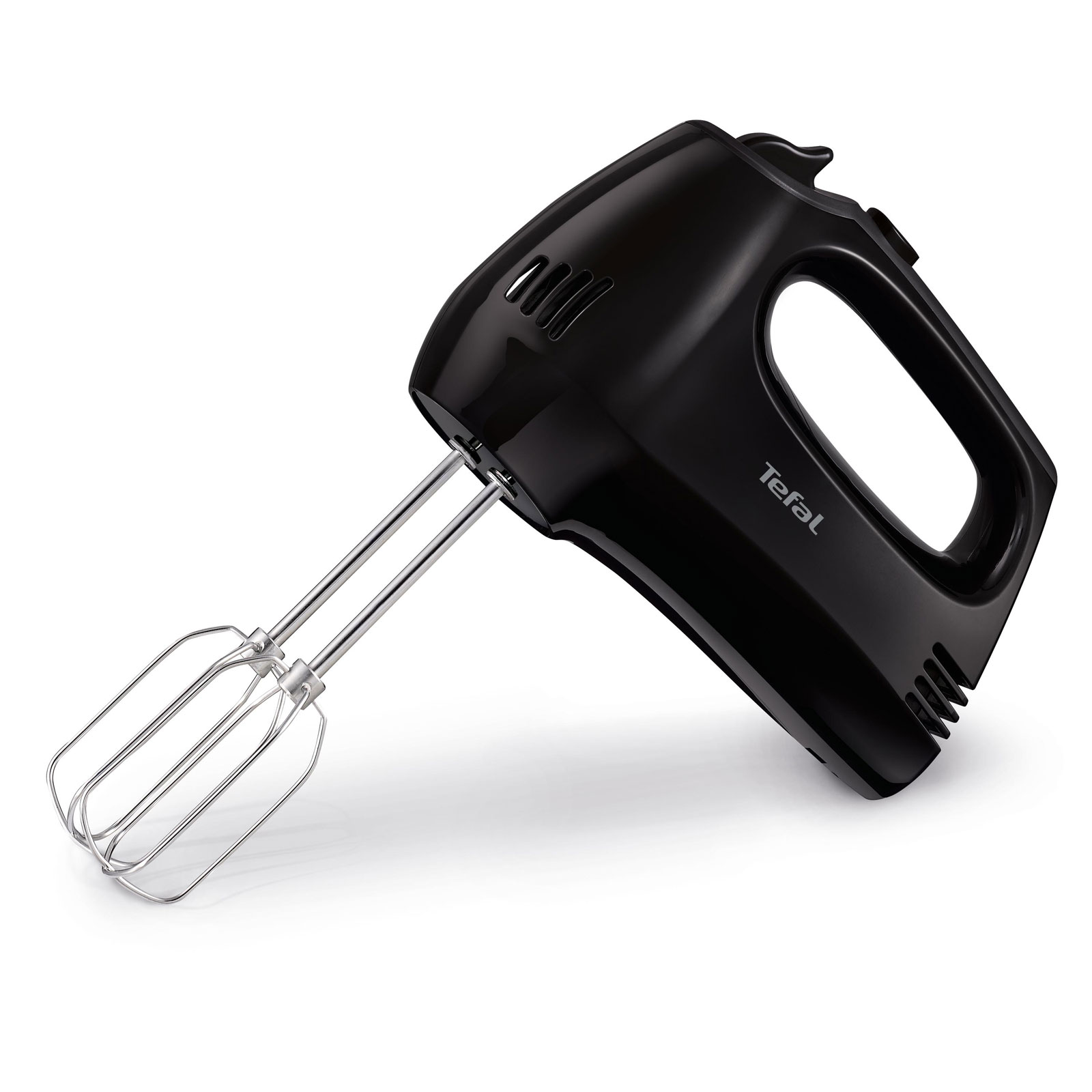 Tefal Handmixer HT3108 EQUINOX Tefal Handmixer HT3108 EQUINOX