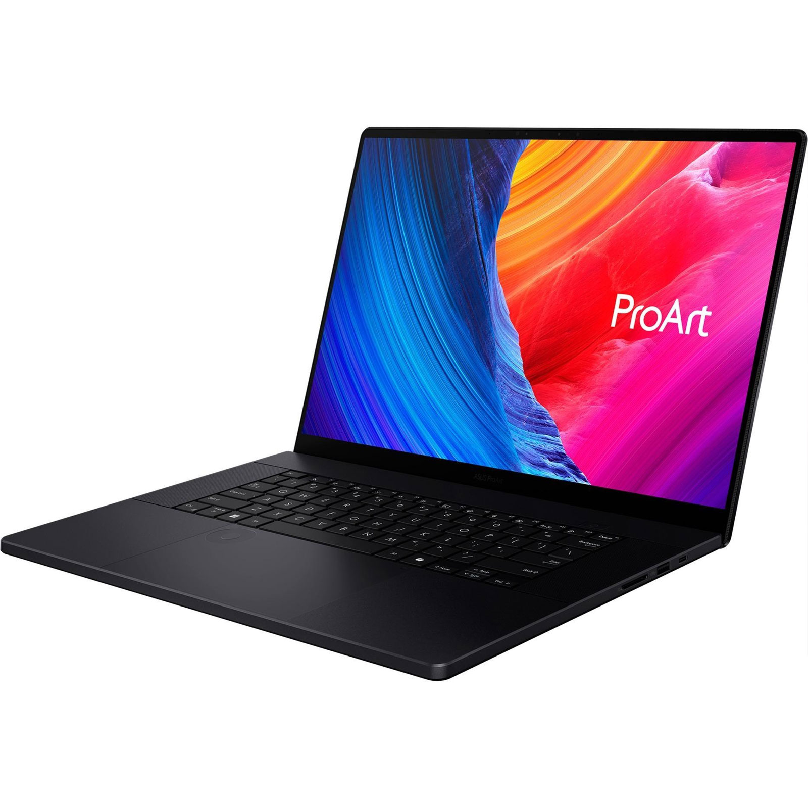 ASUS Notebook ProArt PX13 Notebook