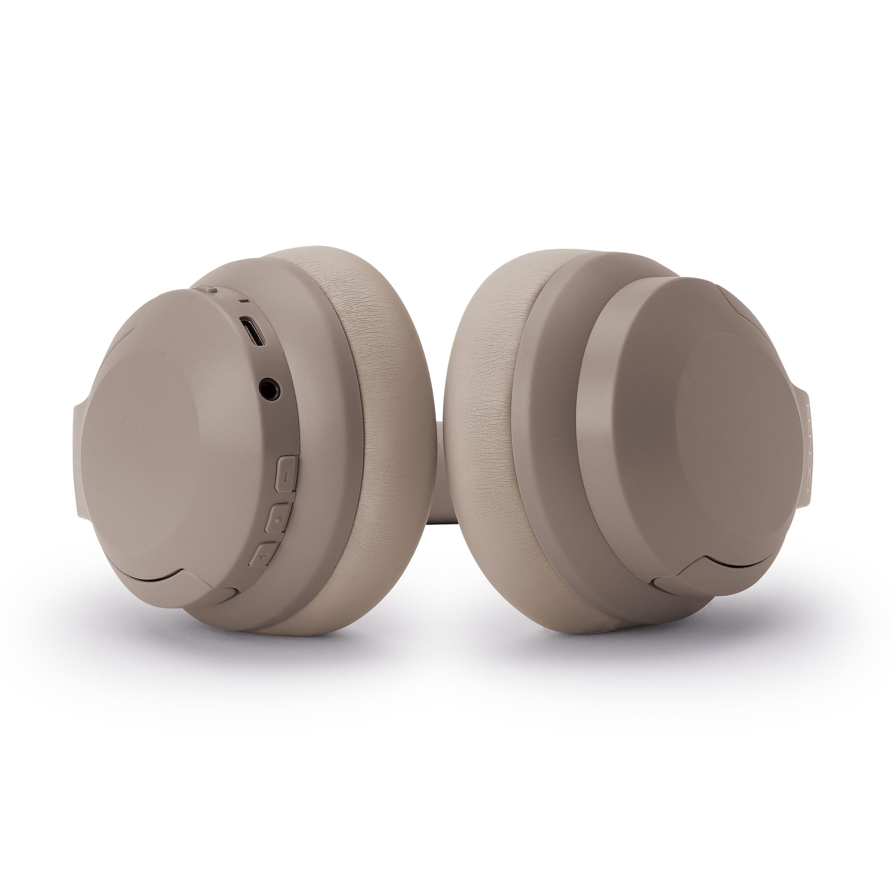 KENDO Over-Ear ANC 26 EX