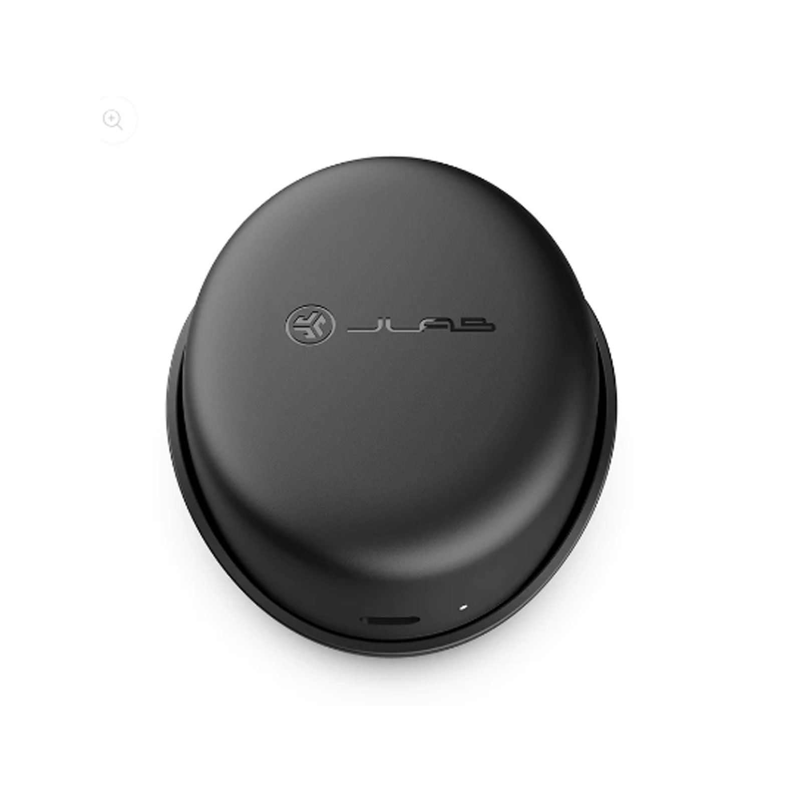 JLab Work Buds Wireless Earbuds Bluetooth In-Ear Kopfhörer Headset Kabellos