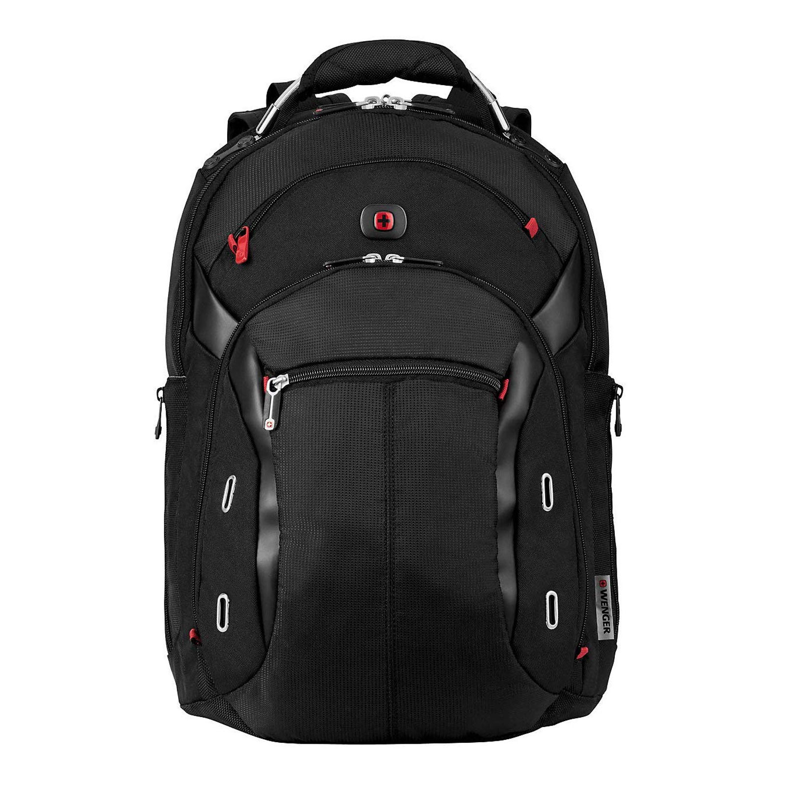 Wenger 600627 Gigabyte Notebook Rucksack