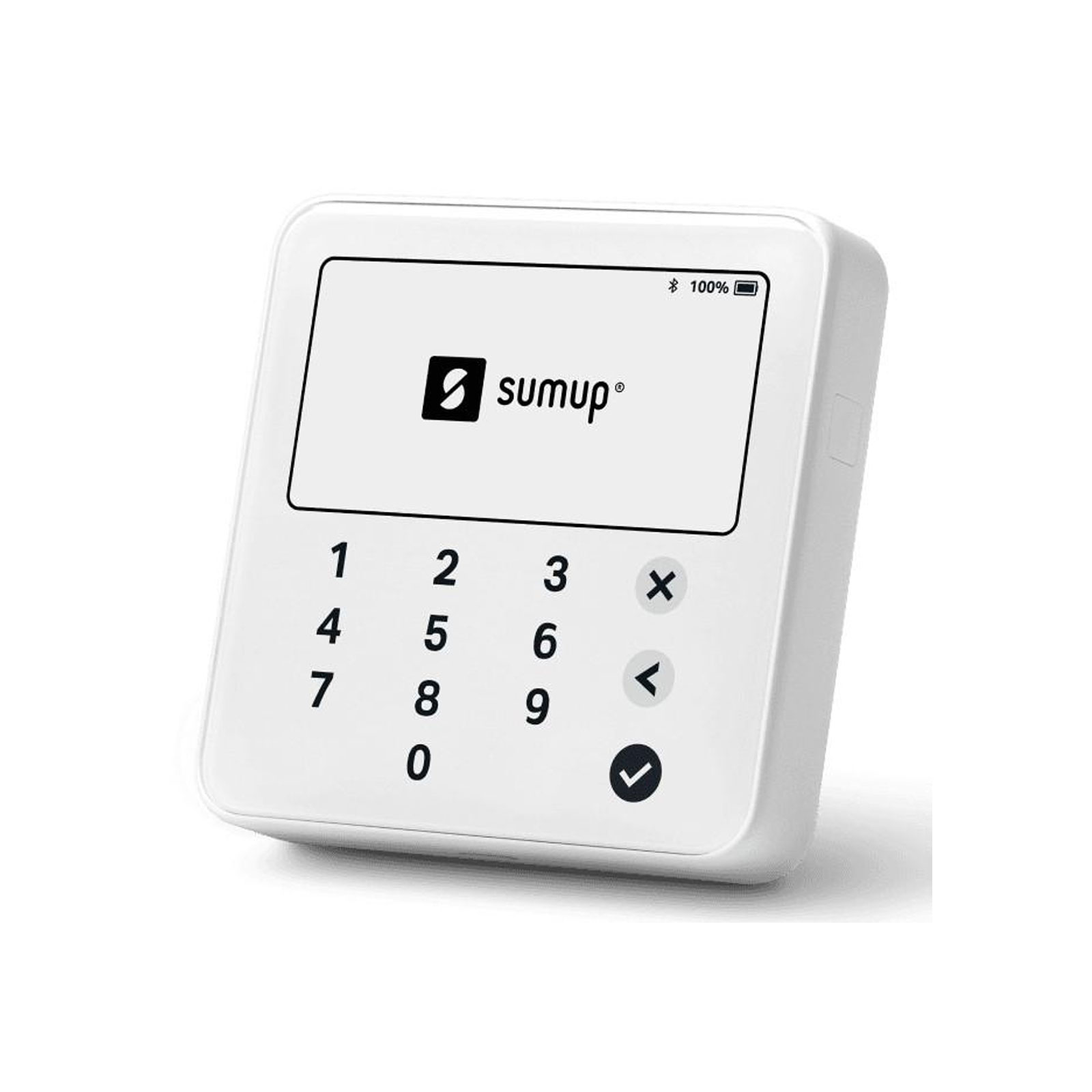 SumUp Solo Lite Kartenterminal Kartenlesegerät