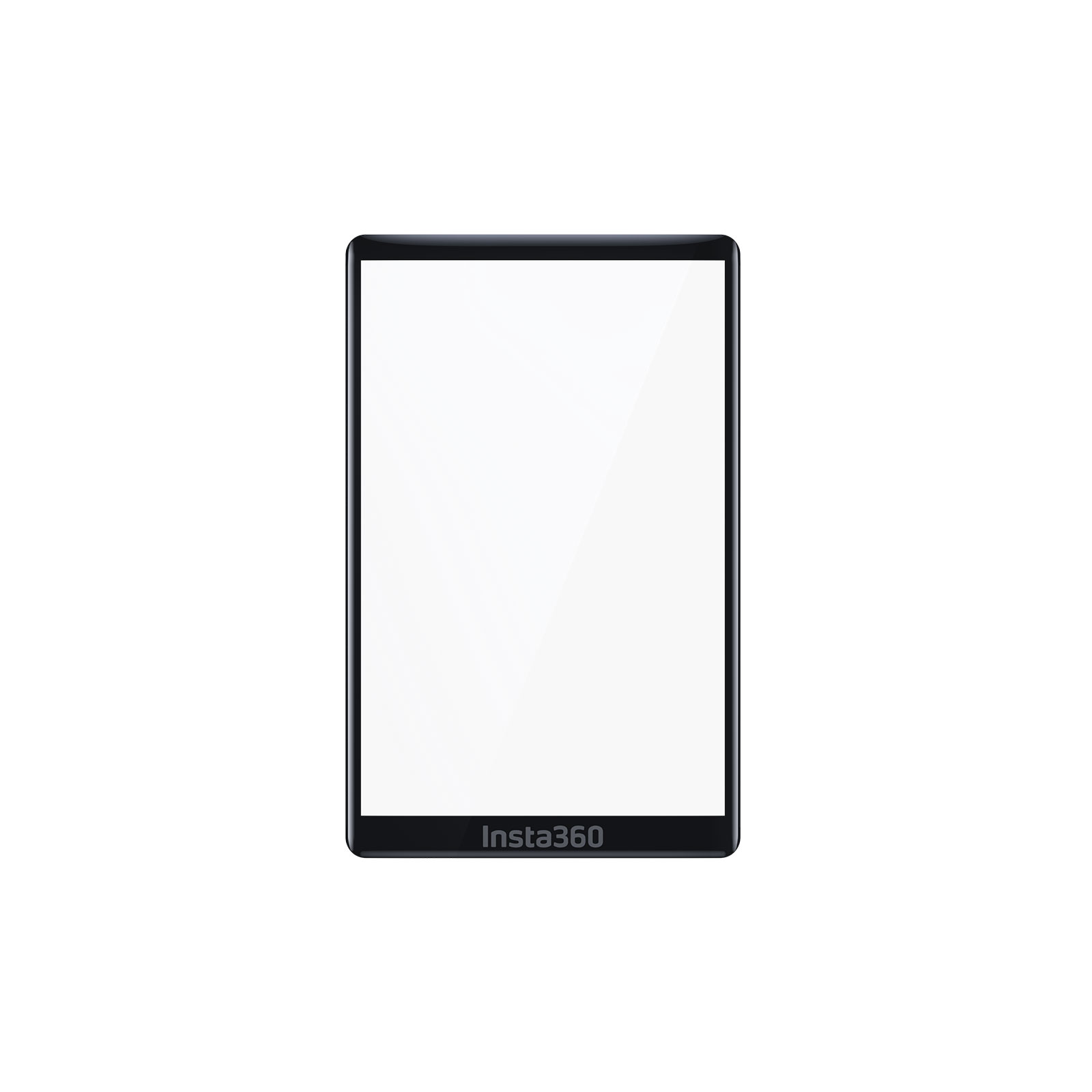 INSTA360 Action Kamera Zubehör X4 Displayschutz