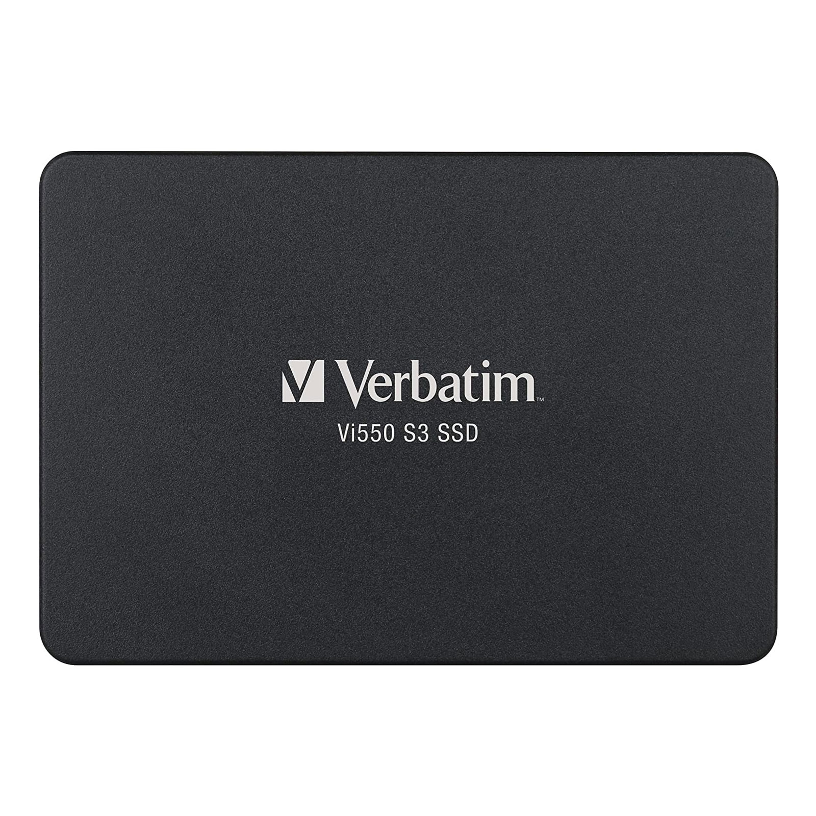 Verbatim Vi550 S3 SSD 512GB