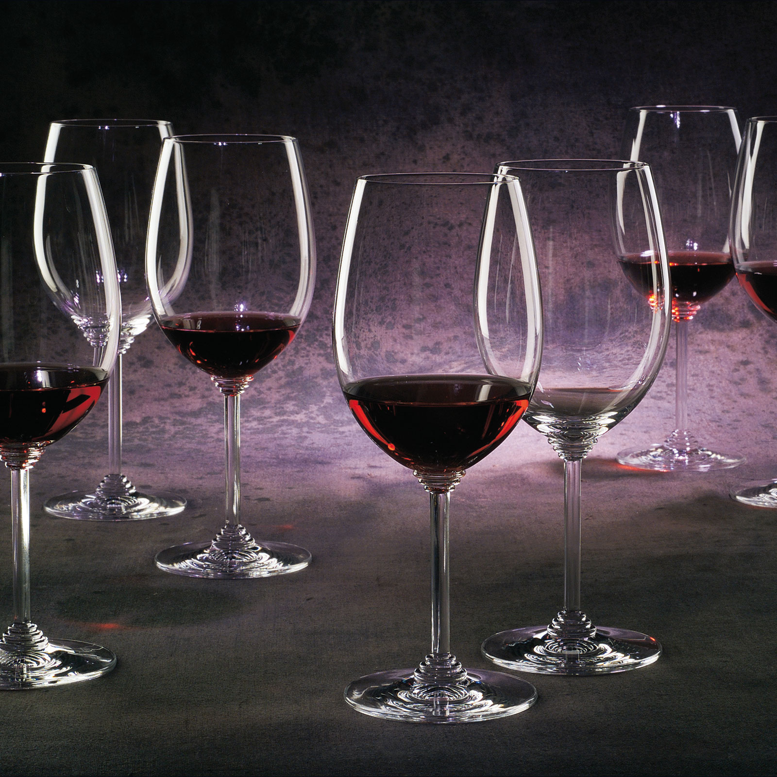 Riedel Wine Syrah/Shiraz 2er Set