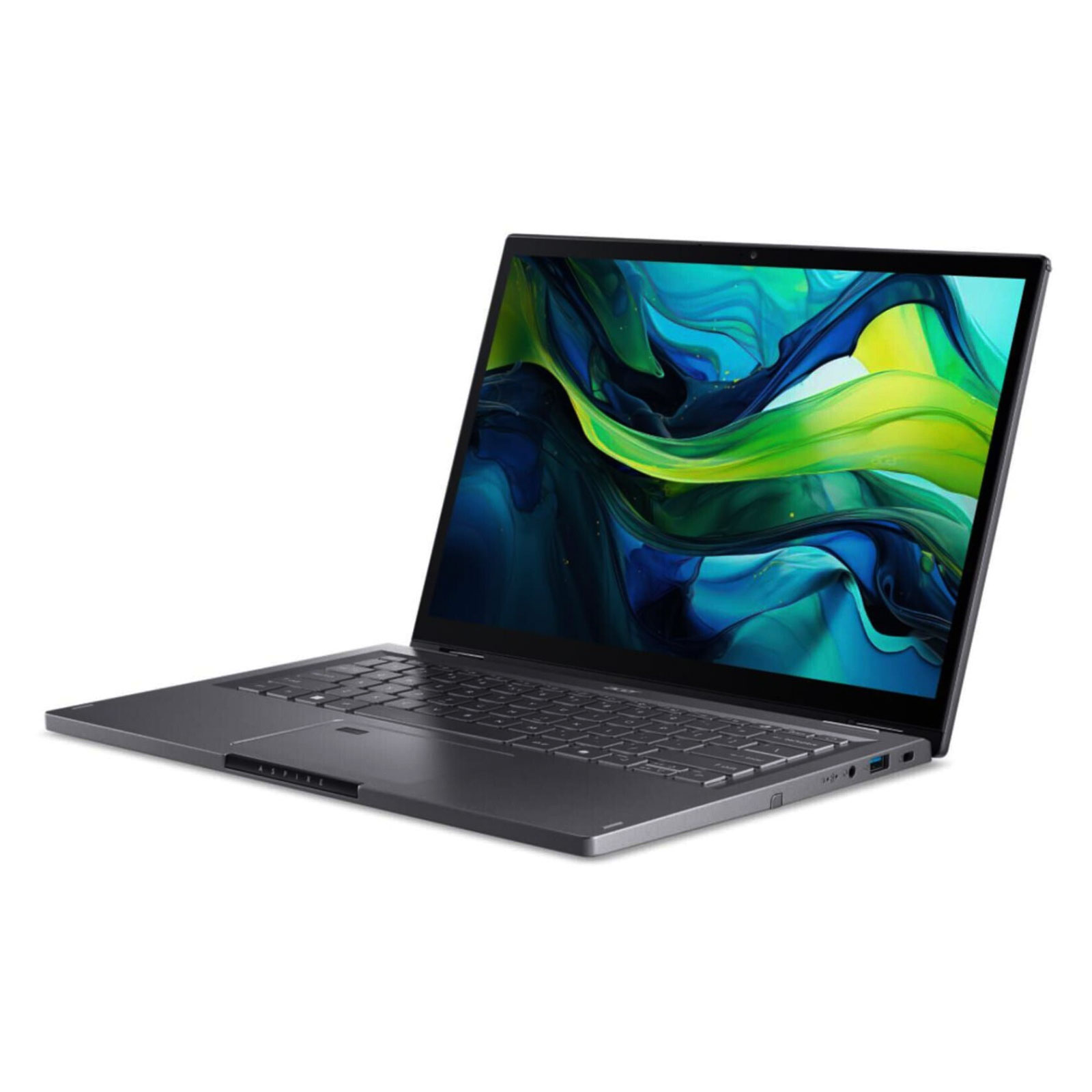 Acer Aspire Spin 14 ASP14-52