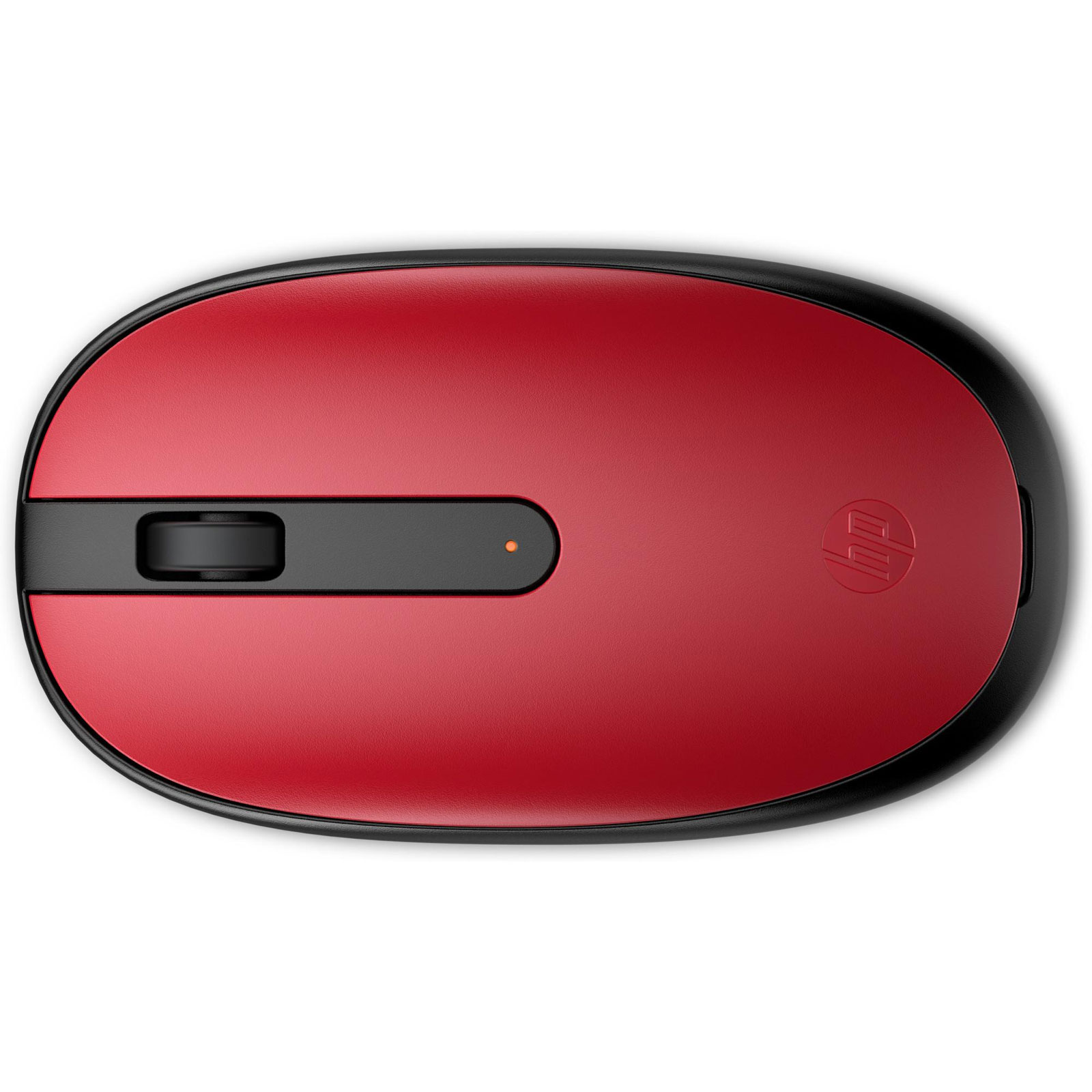 HP Mouse 240 HP EMR BT