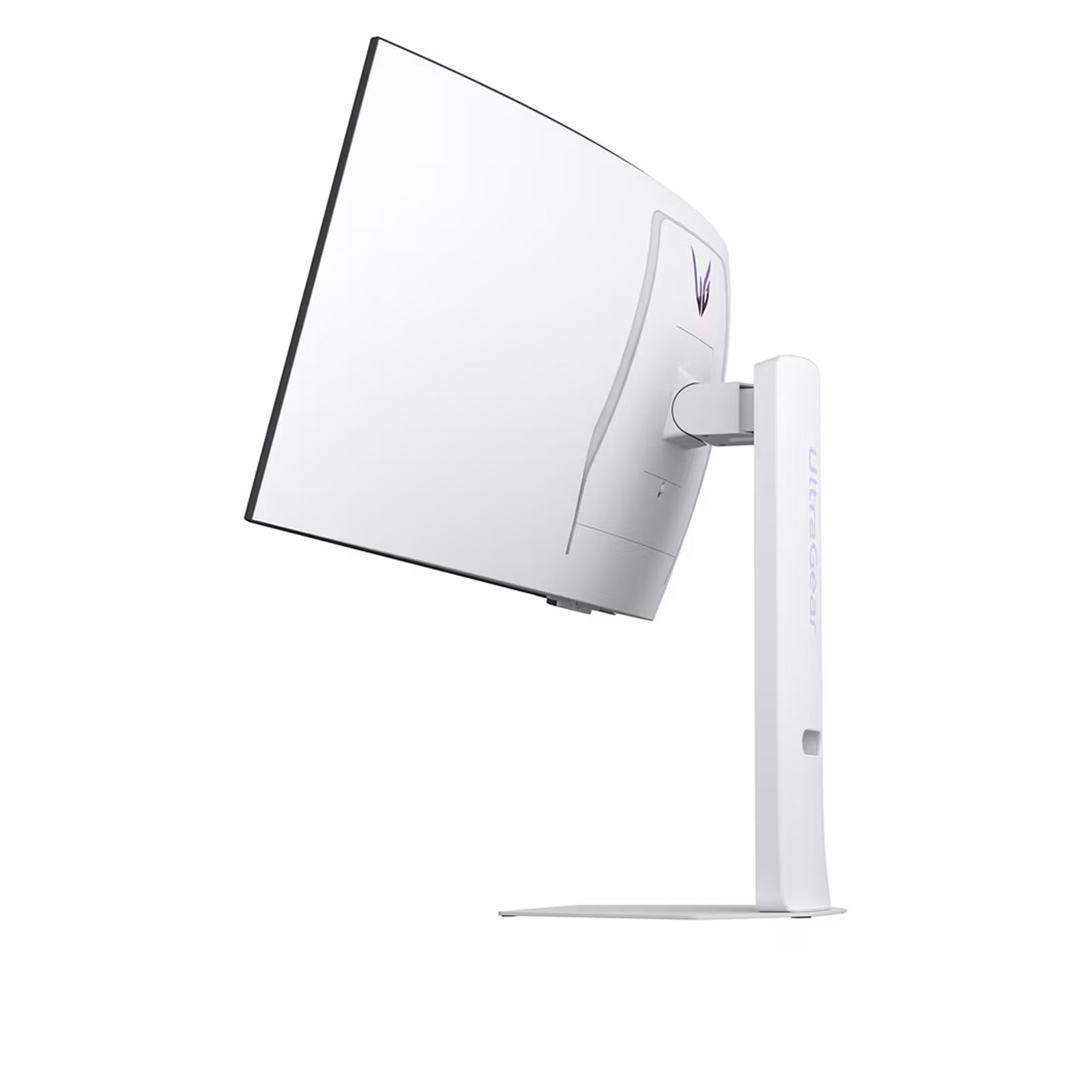 LG 34GX80SA-W.AEU