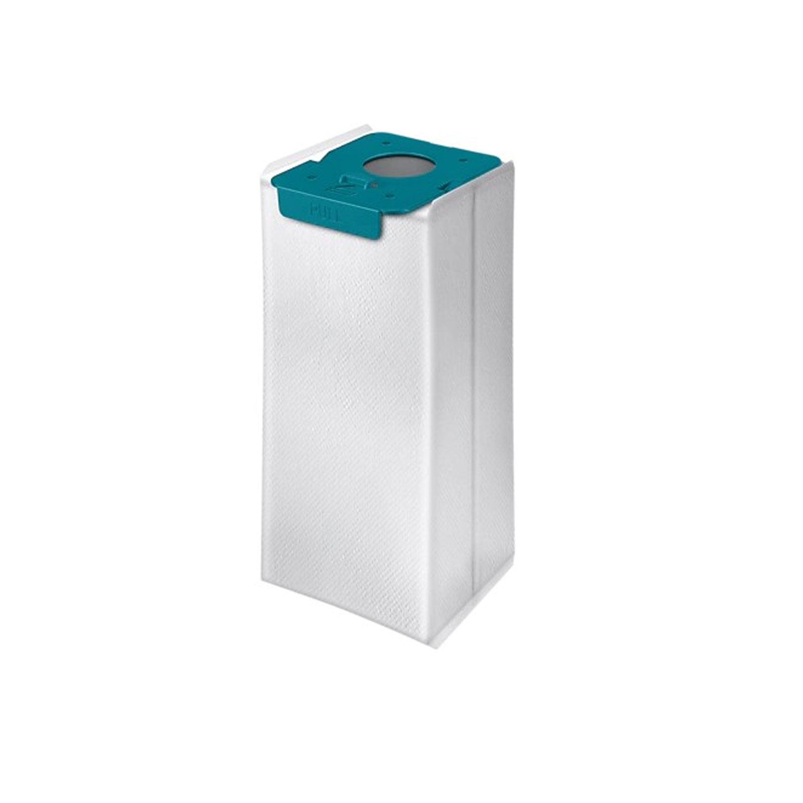 Samsung Staubsaugerbeutel VCA-ADB952