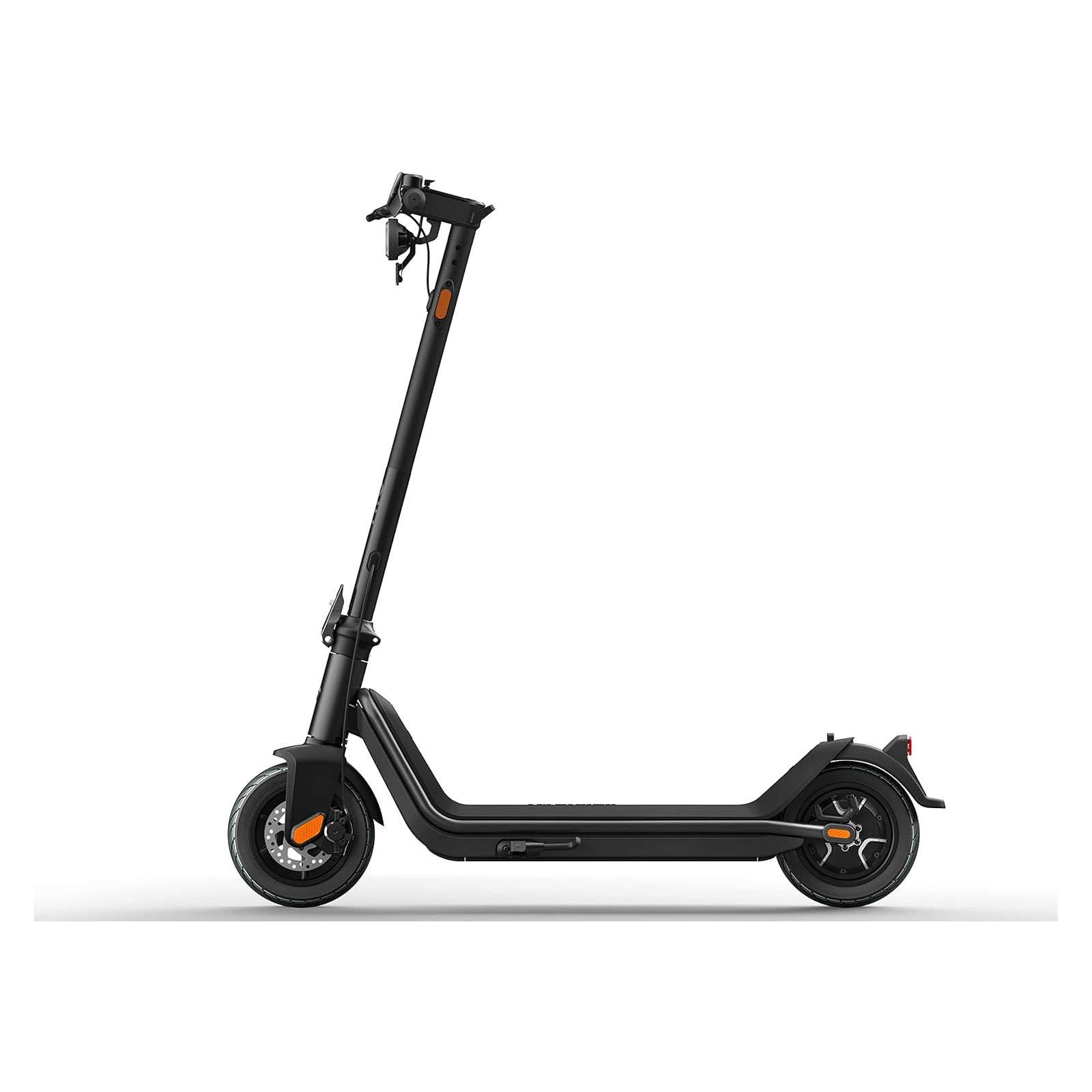 Niu KQi3 Sport E-Scooter 25km/h 40km 100kg