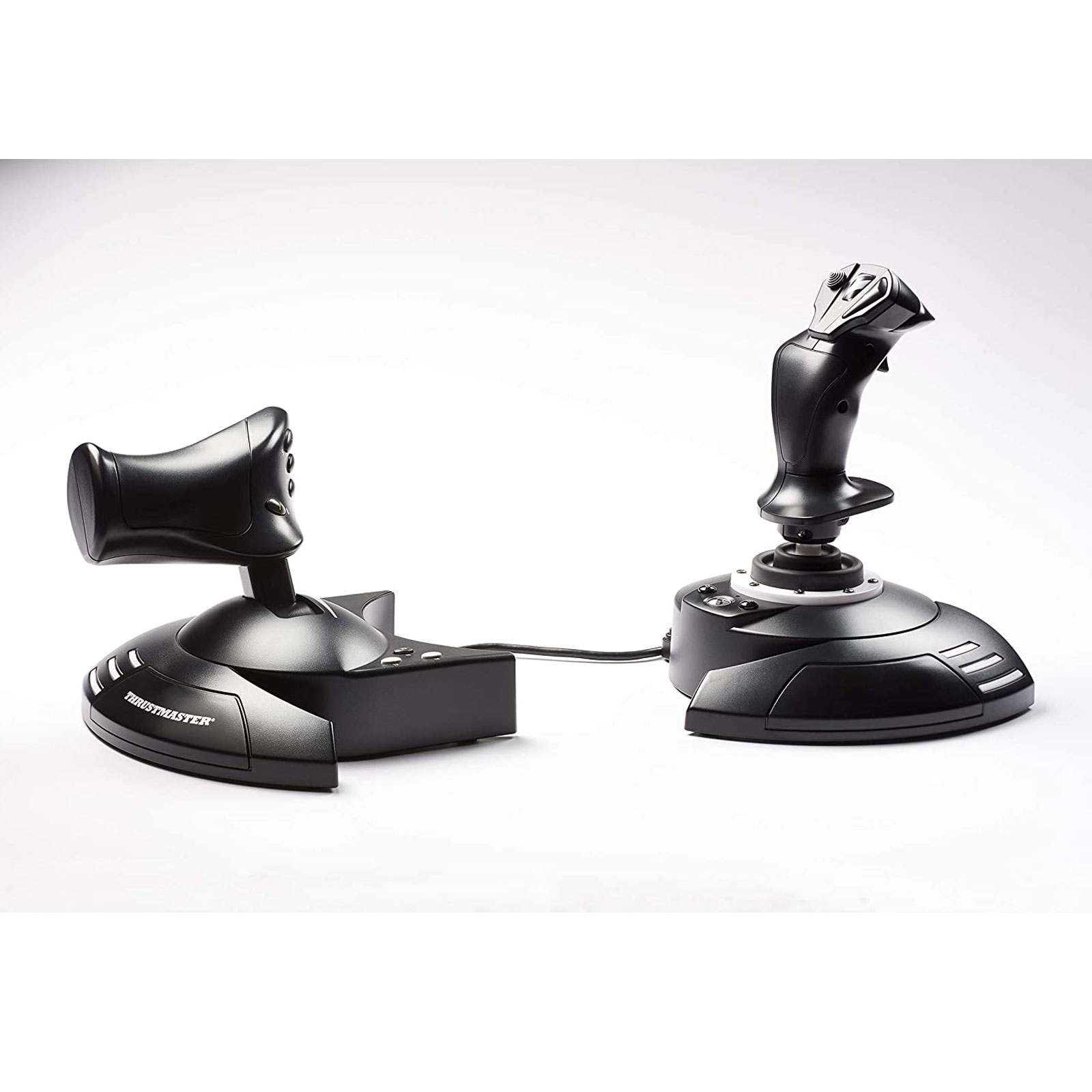 Thrustmaster Hotas One Joystick Joystick