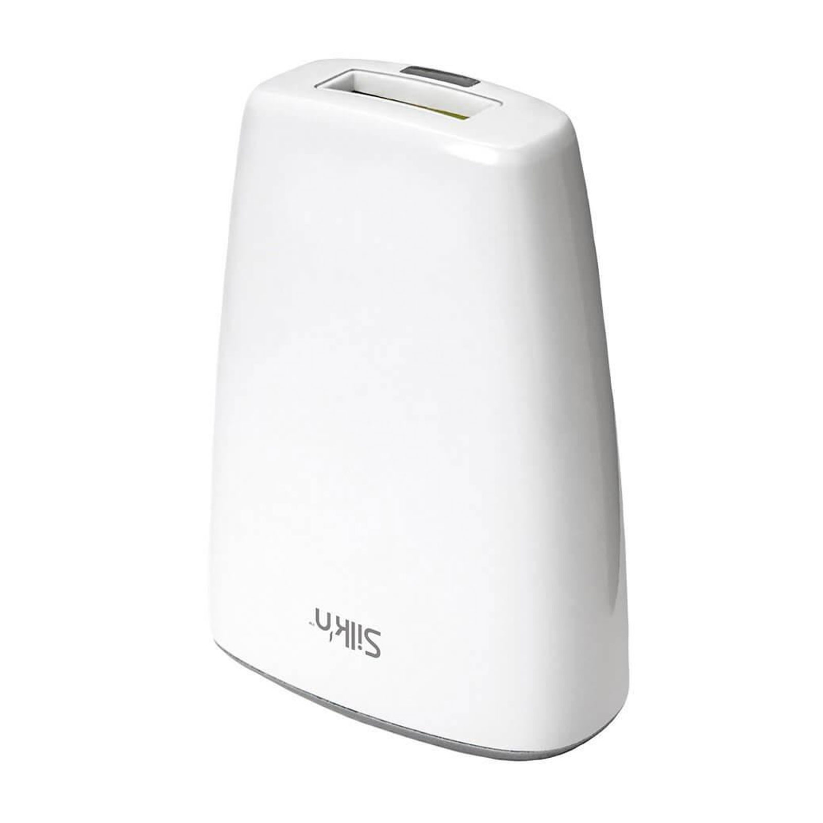 Silk'n JWX20PE3001 Jewel LUXX Haarentfernungsgerät