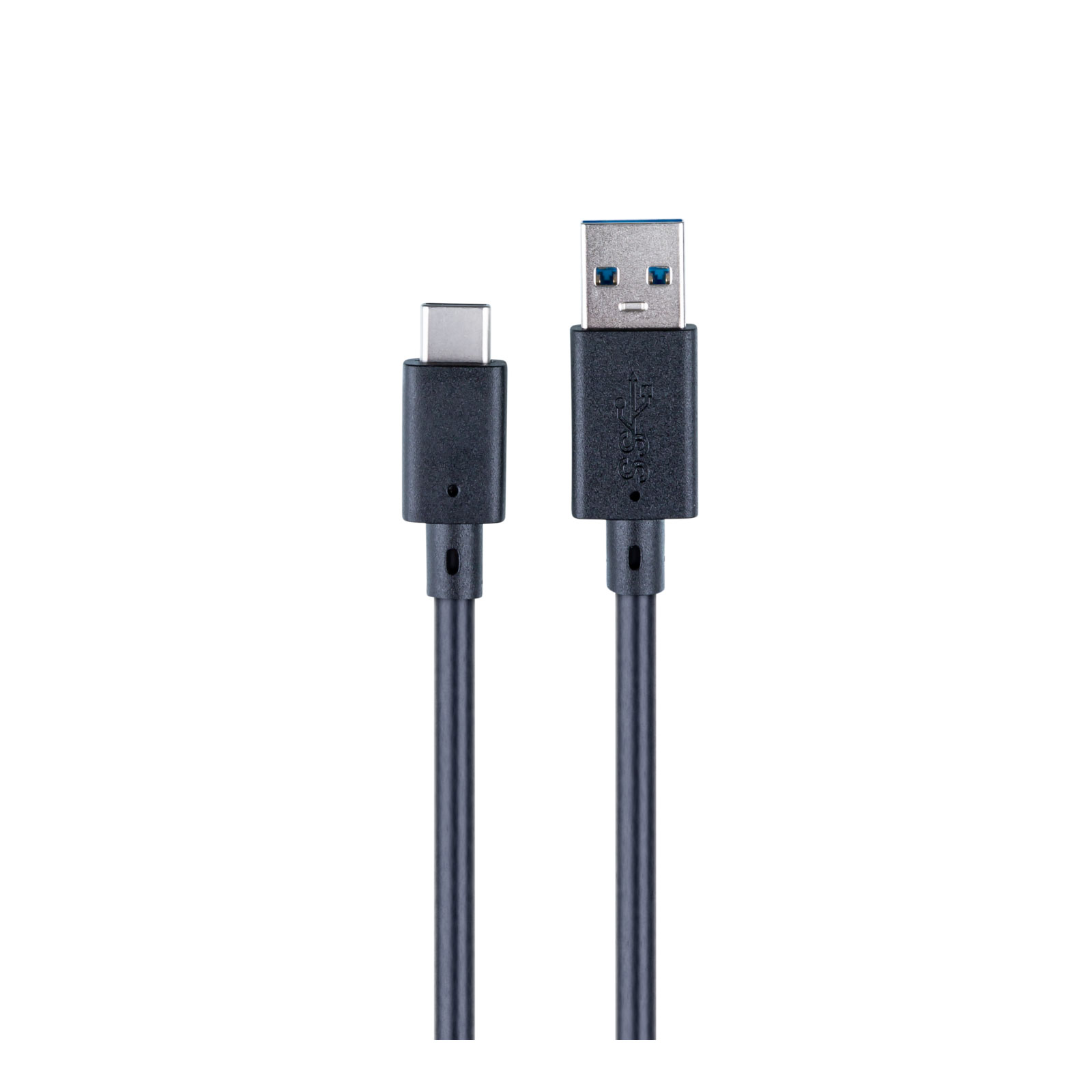 BigBen PS5 3M USB-C-Lade- und Datenkabel