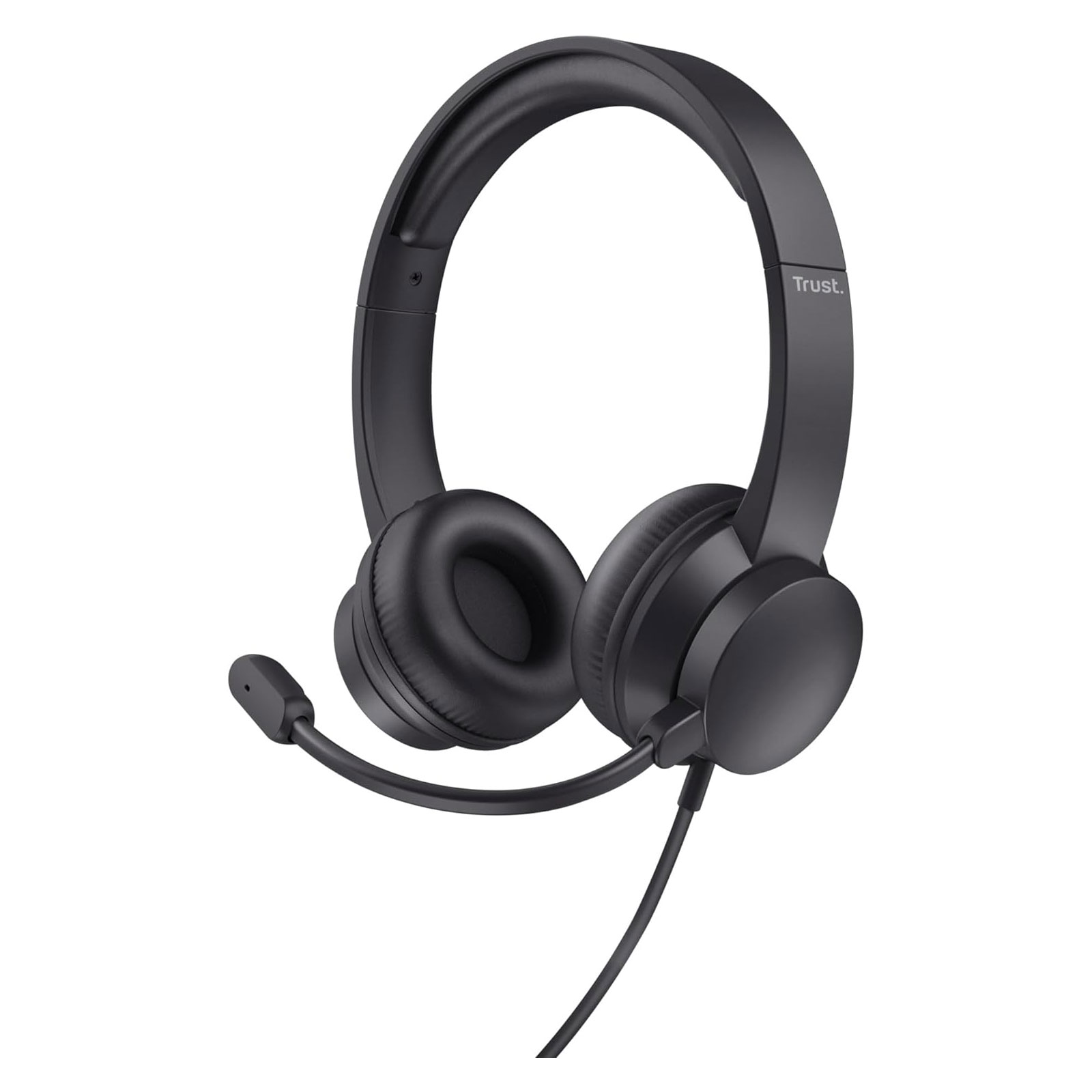 Trust Ayda PC-Headset (25087)