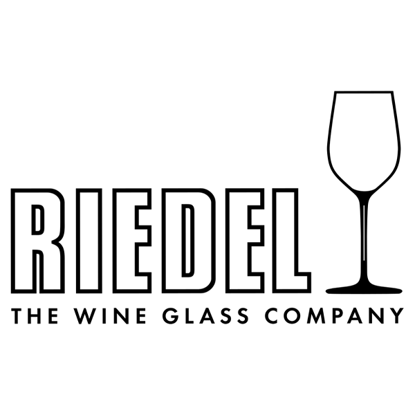 Riedel Riedel