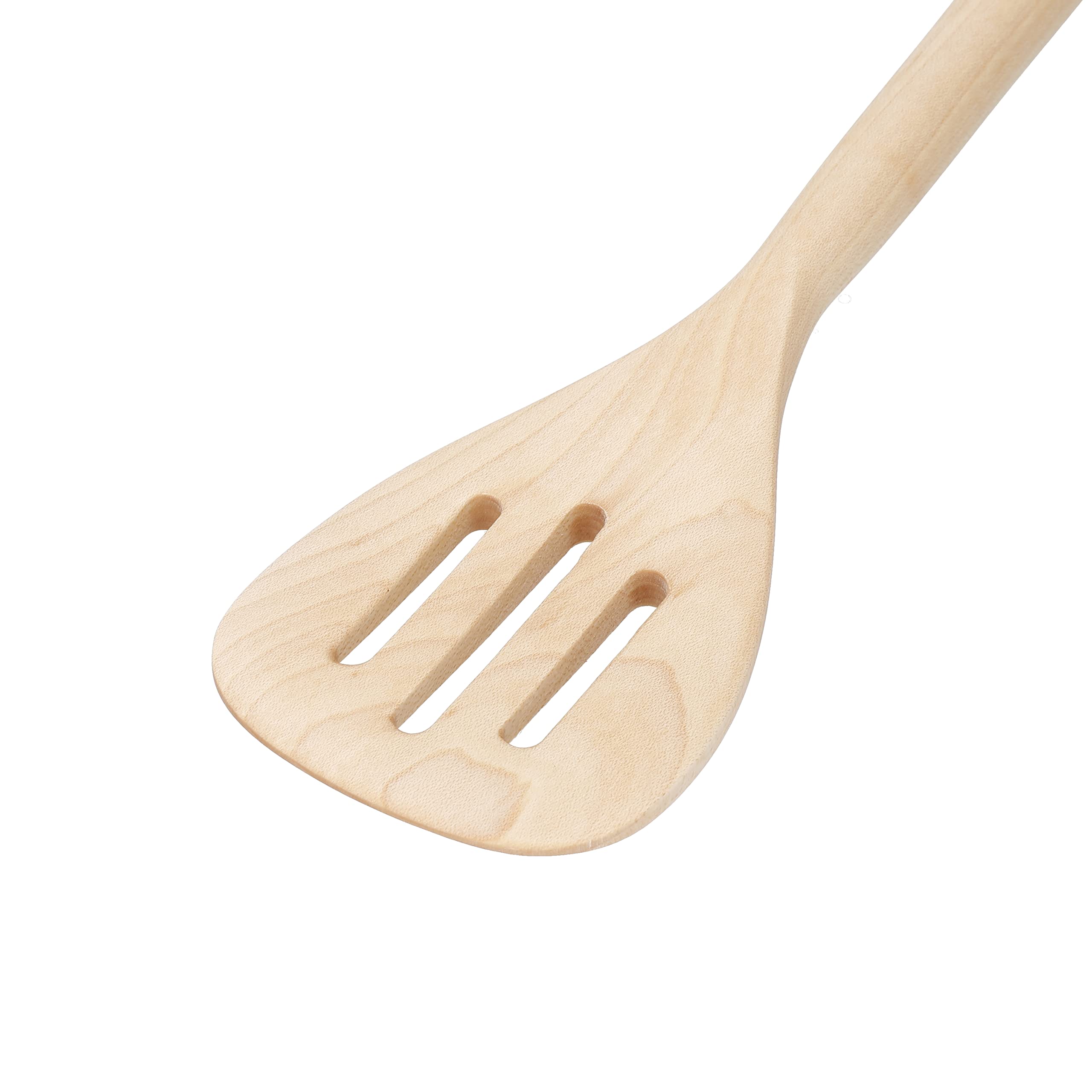 KitchenAid 4-teiliges Küchenhelferset